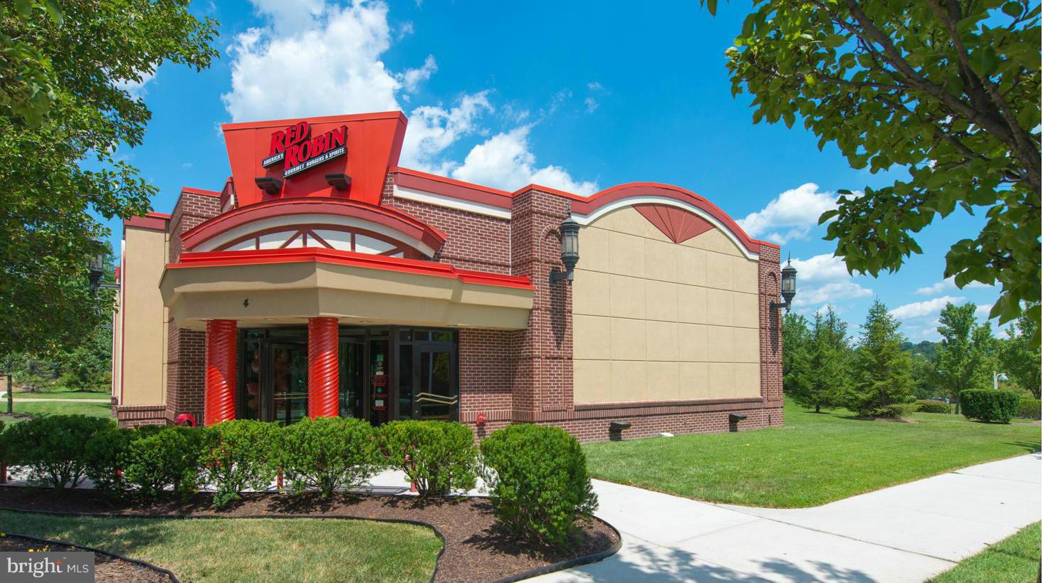 BALLARD GREEN - Residential