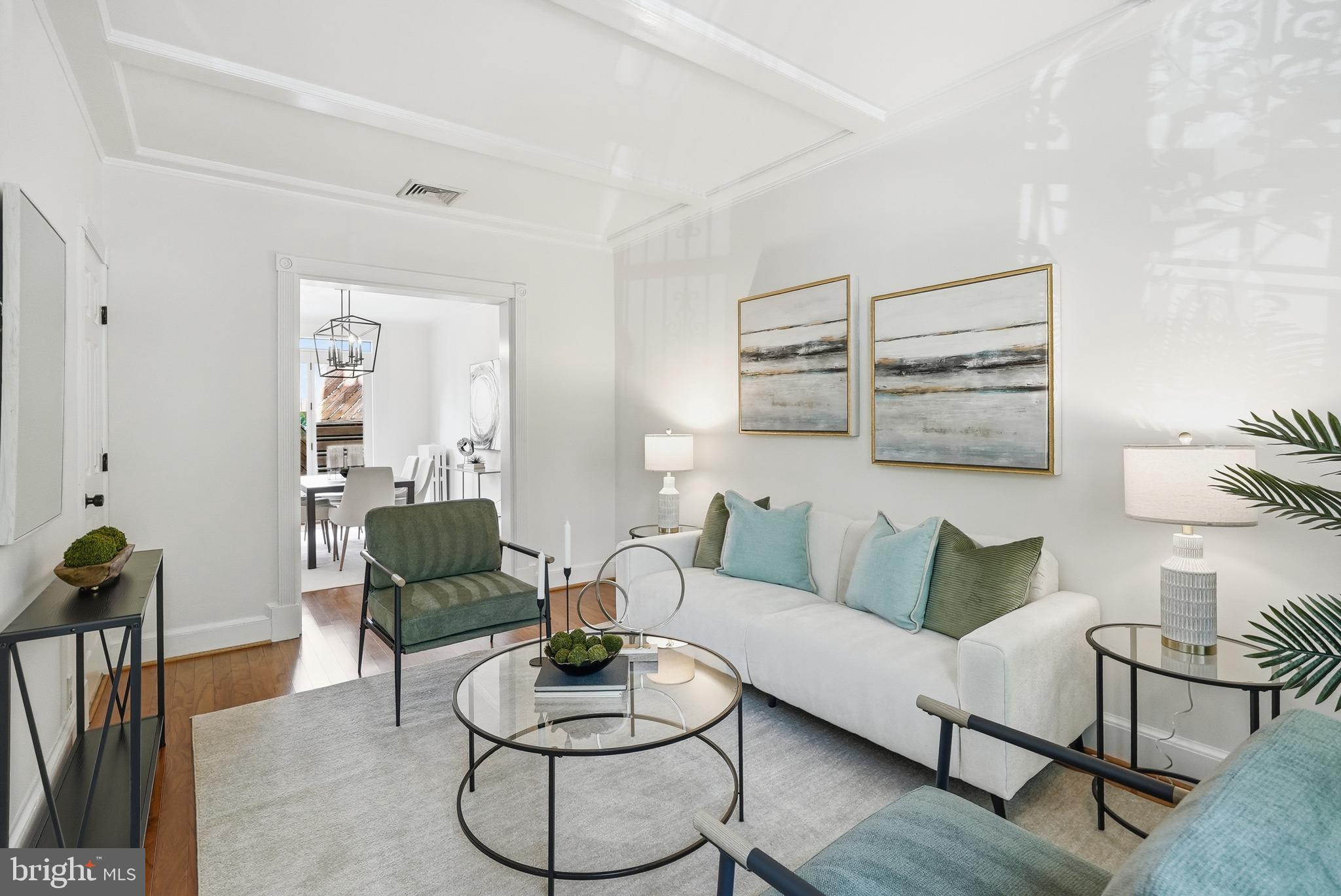 2129 NEWPORT PLACE NW