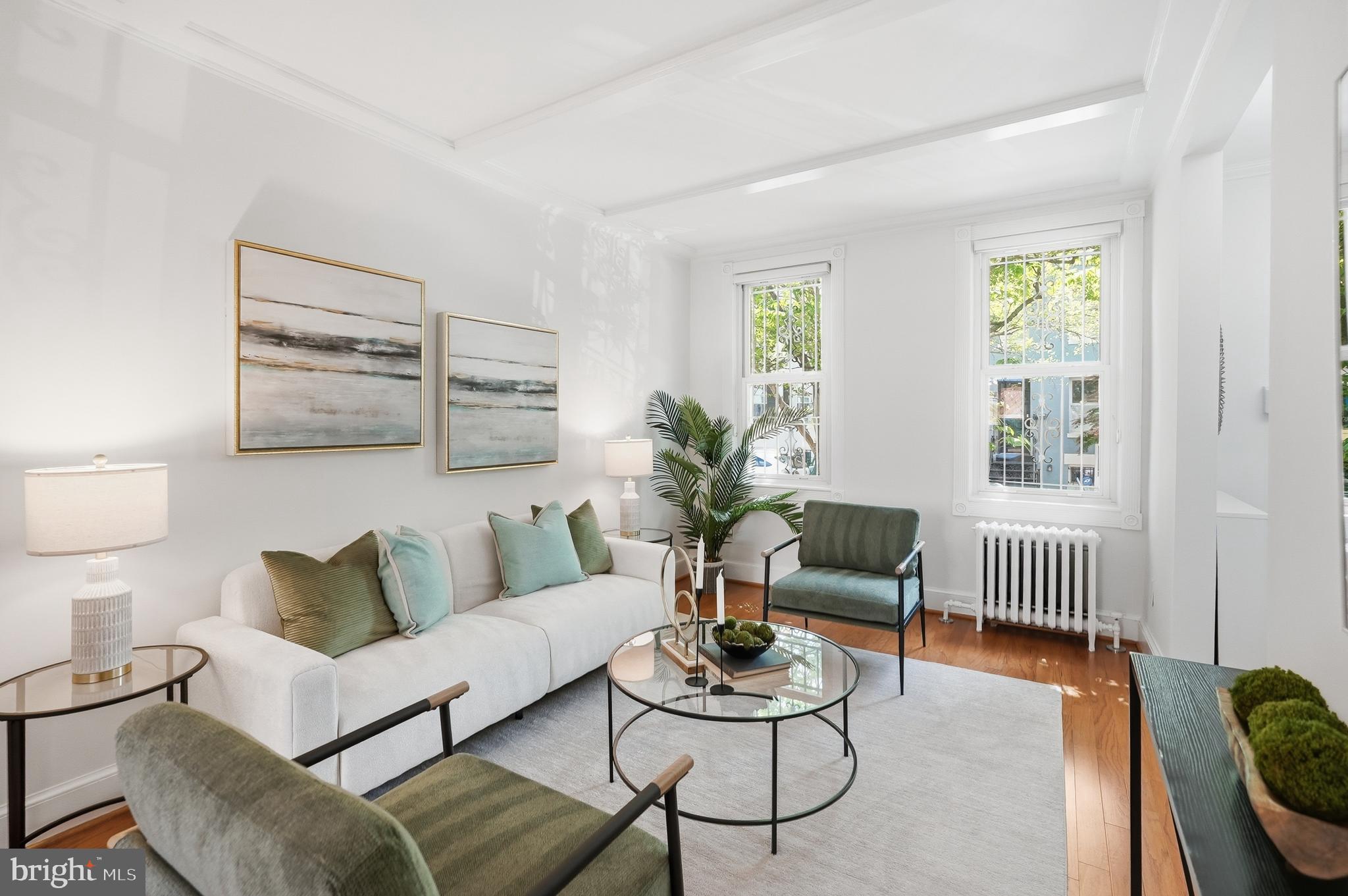 2129 NEWPORT PLACE NW