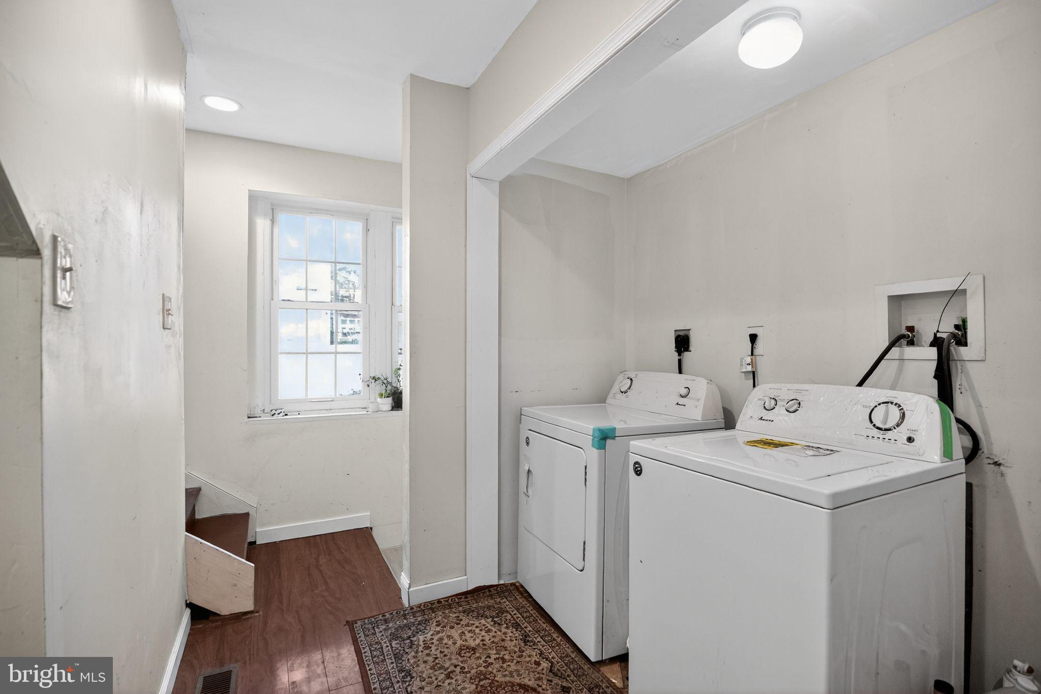 MORTON - Residential