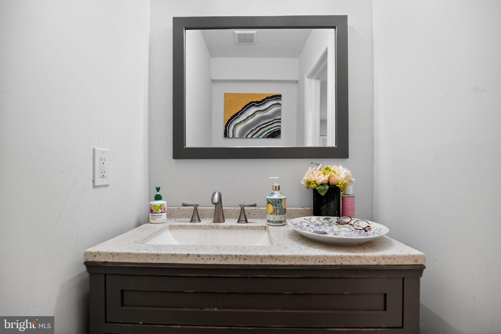 MORTON - Residential