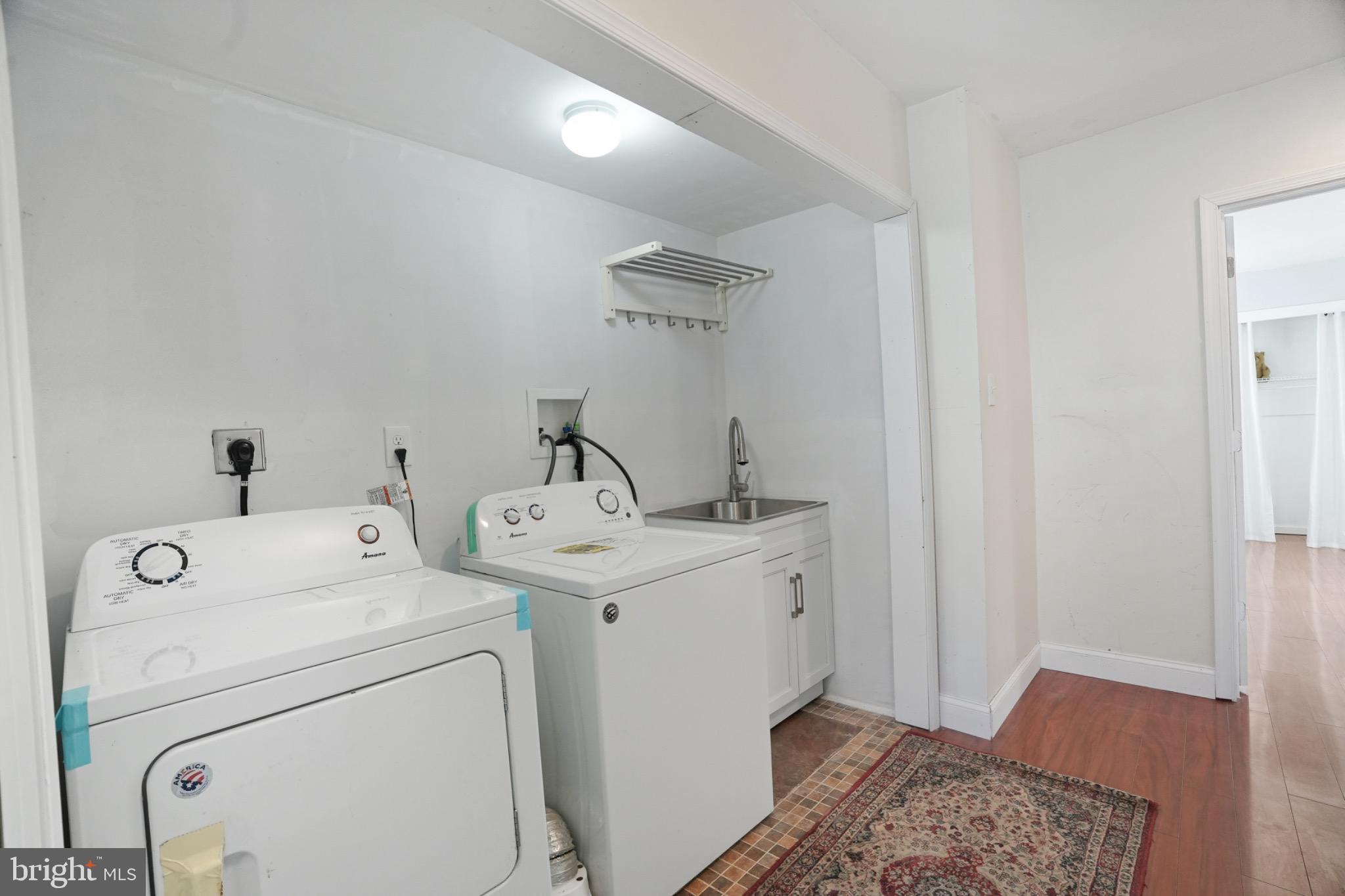 MORTON - Residential