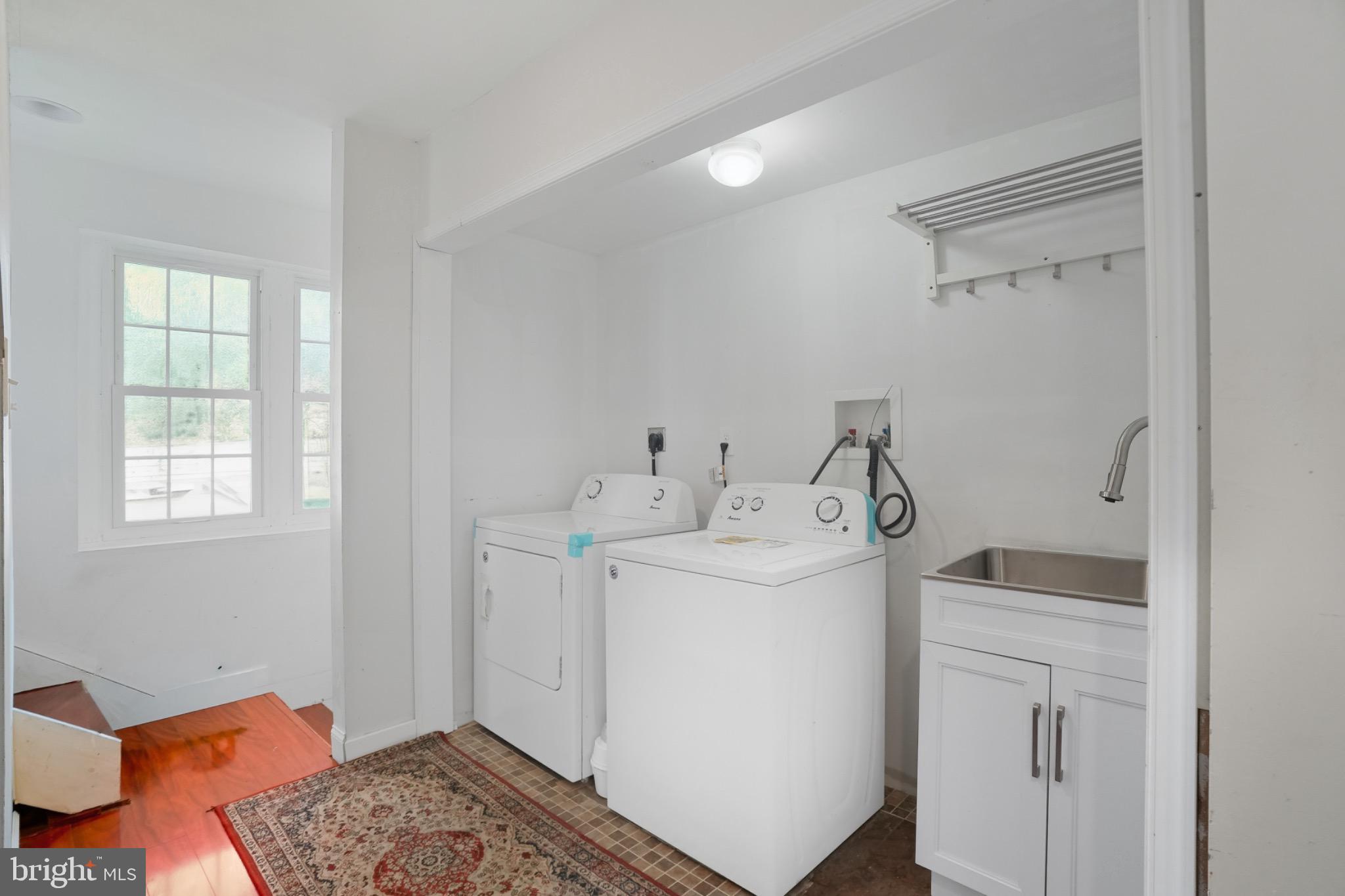 MORTON - Residential