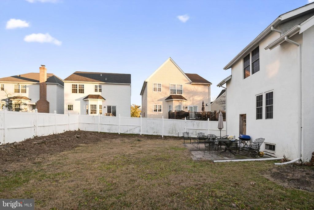 Photo of 720 Kedron Ave, MORTON, PA 19070 (MLS # PADE2104486)