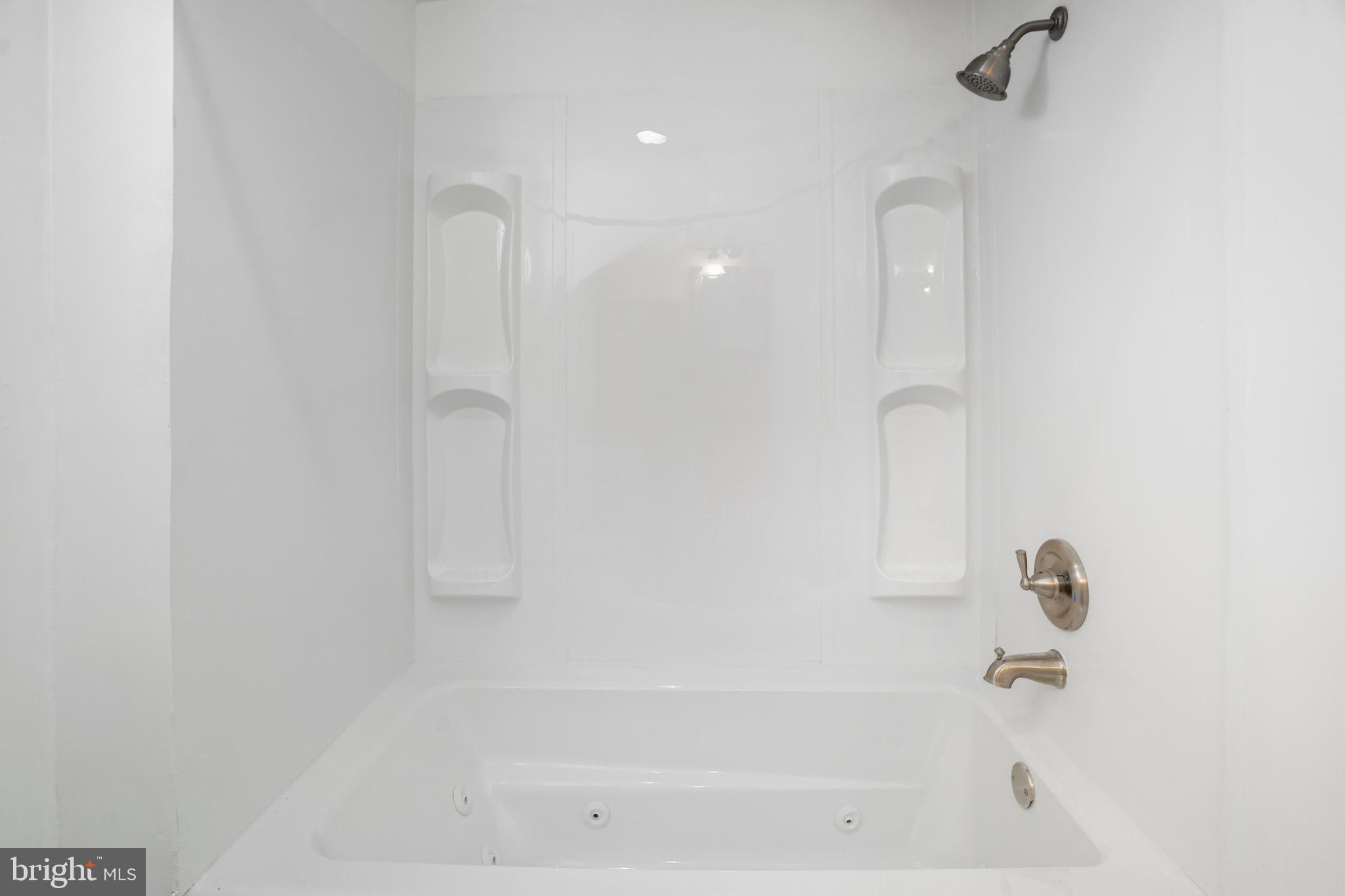 MORTON - Residential