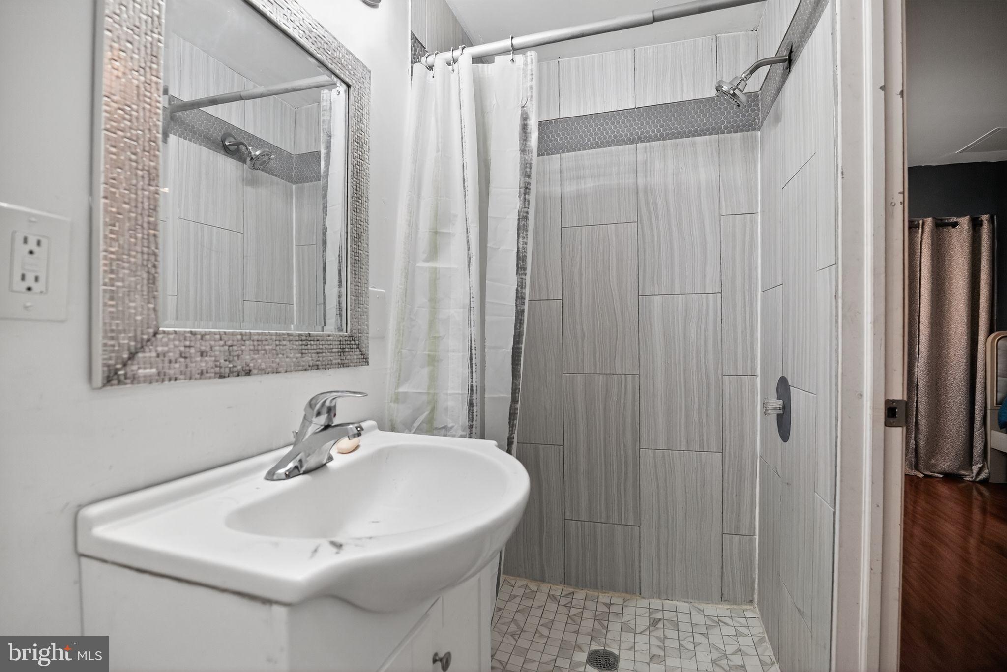 MORTON - Residential