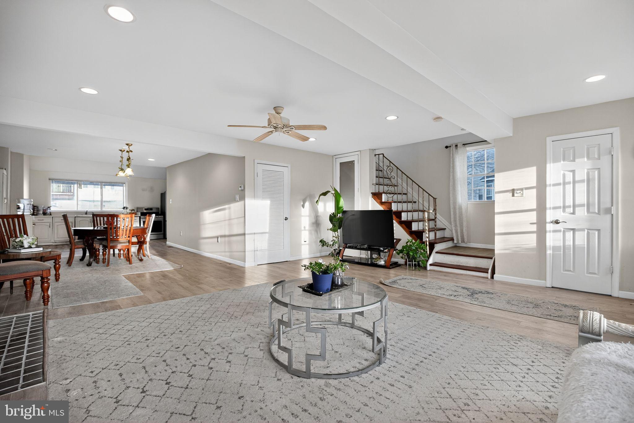 MORTON - Residential