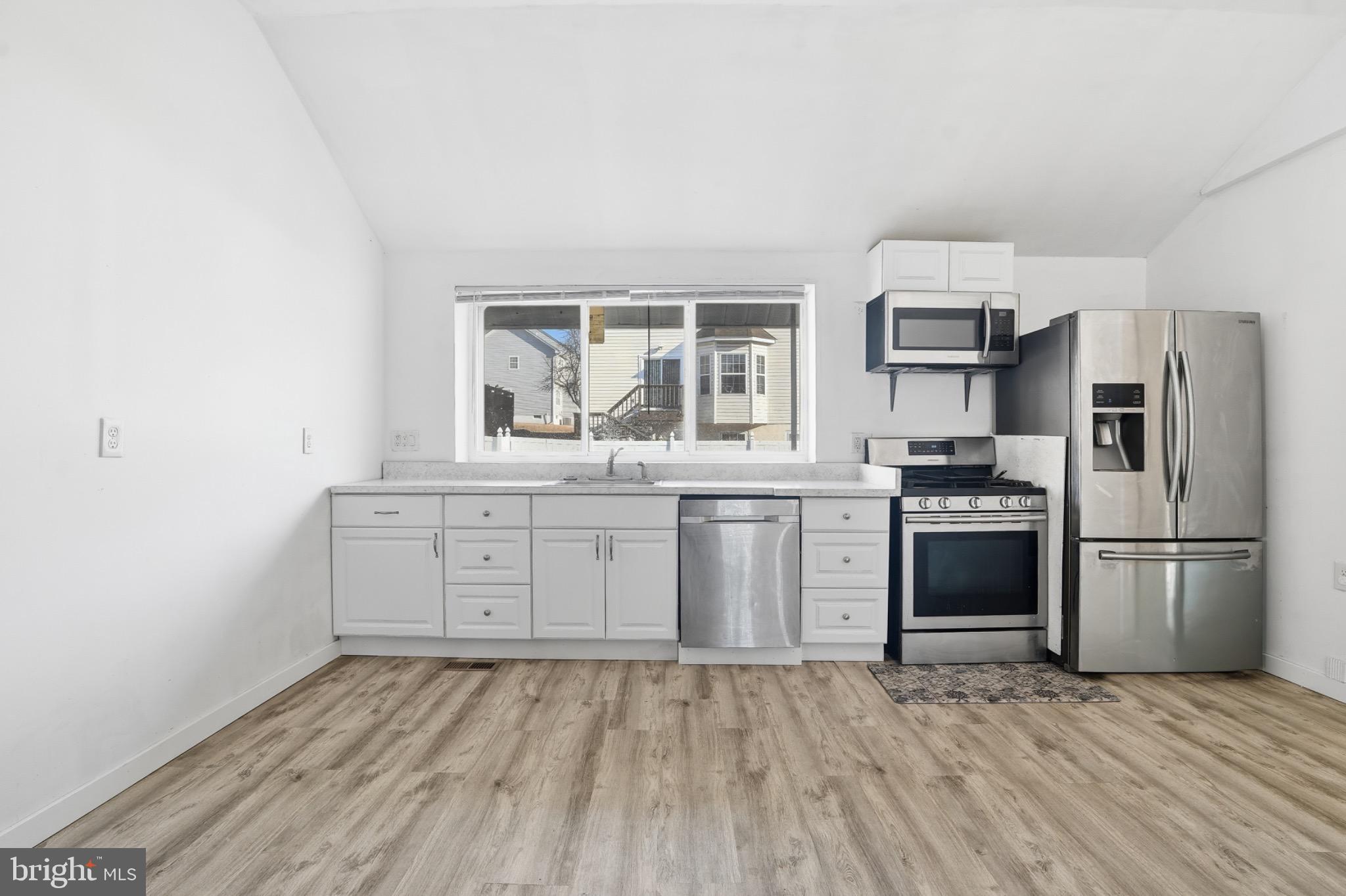 MORTON - Residential