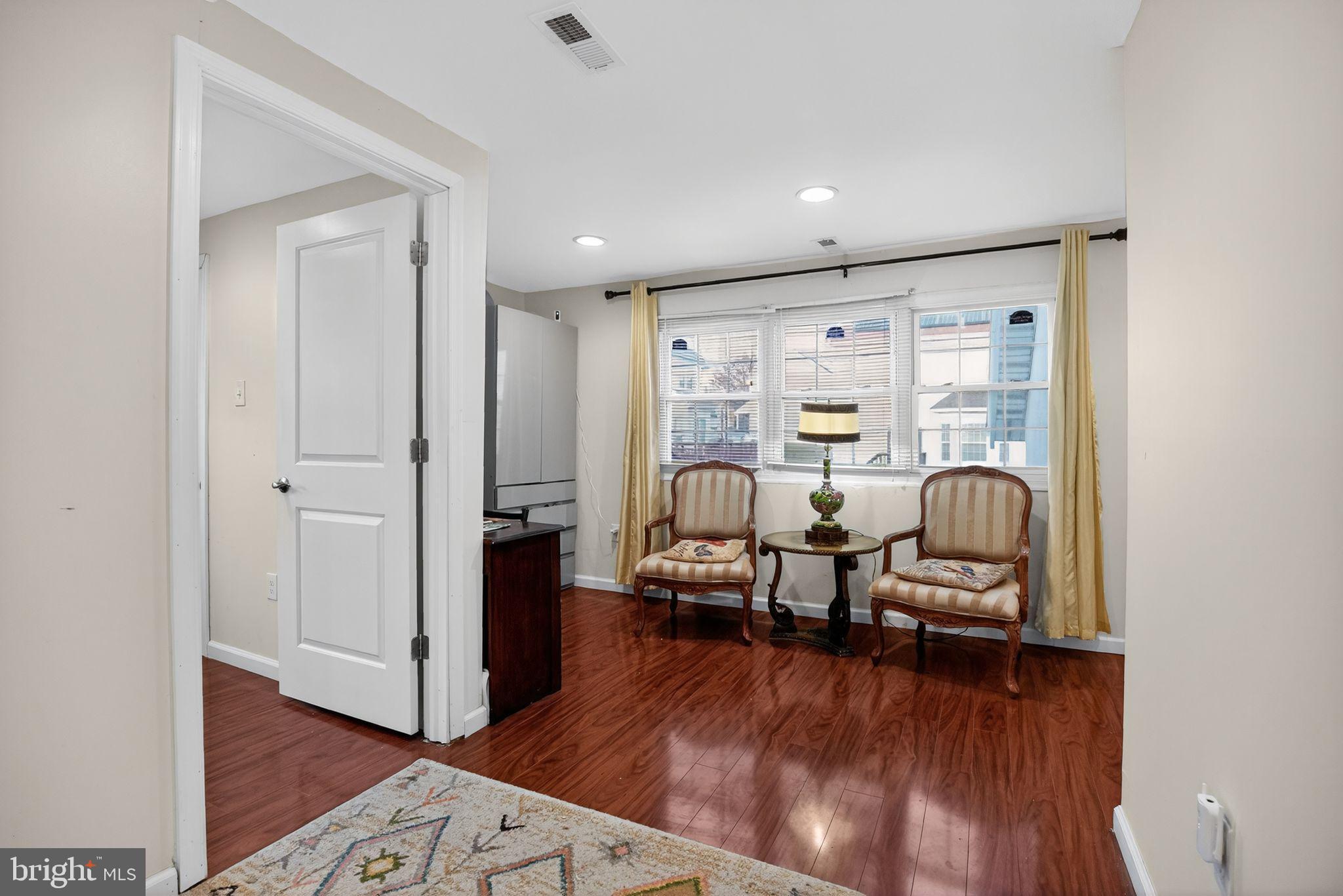 MORTON - Residential