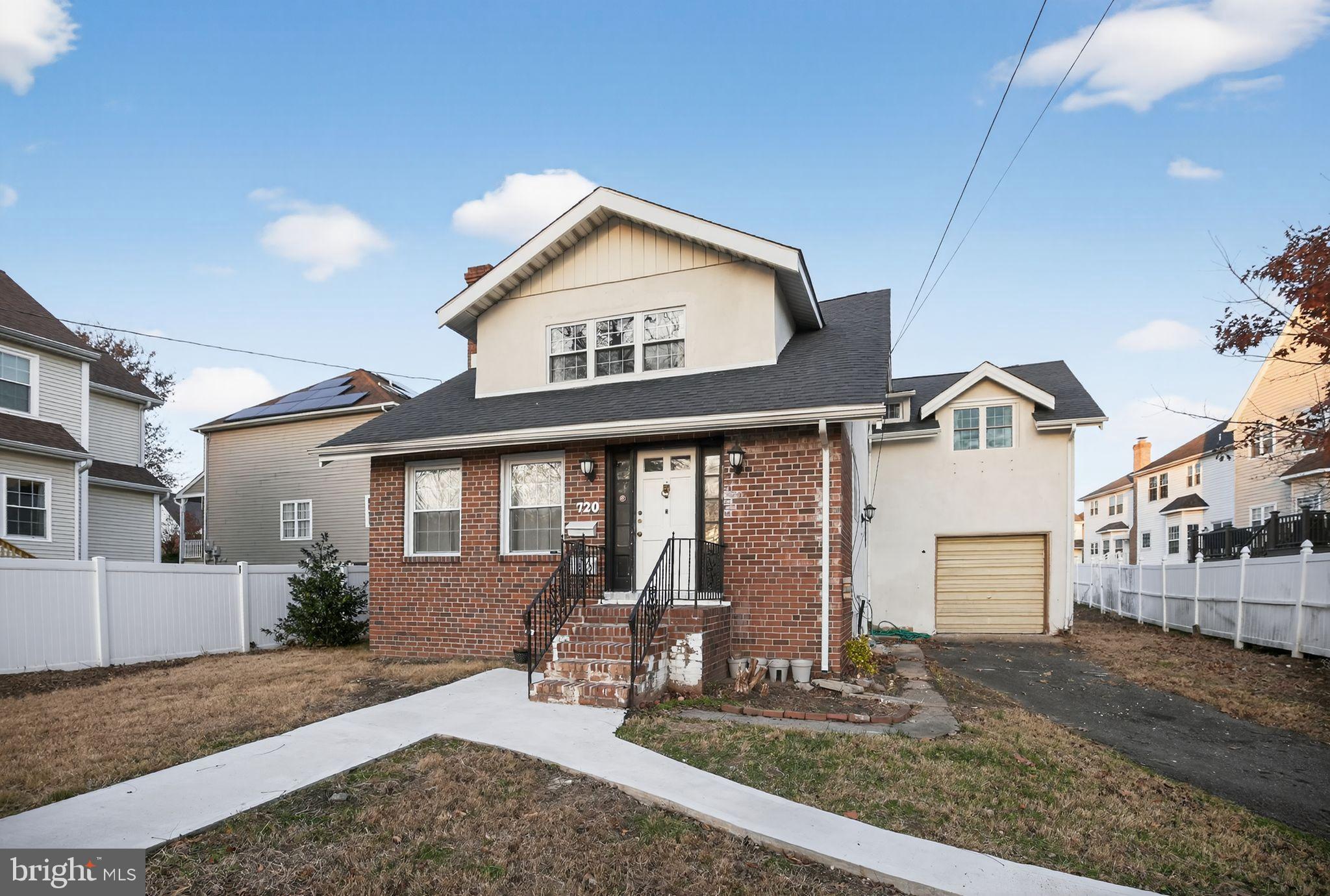 MORTON - Residential