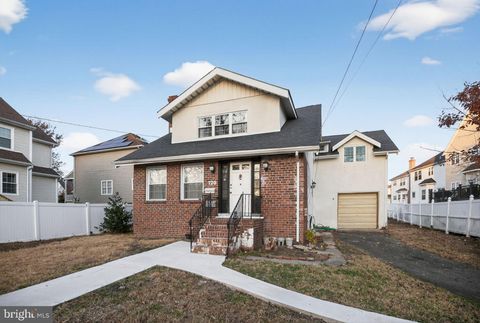 720 KEDRON MORTON PA 19070