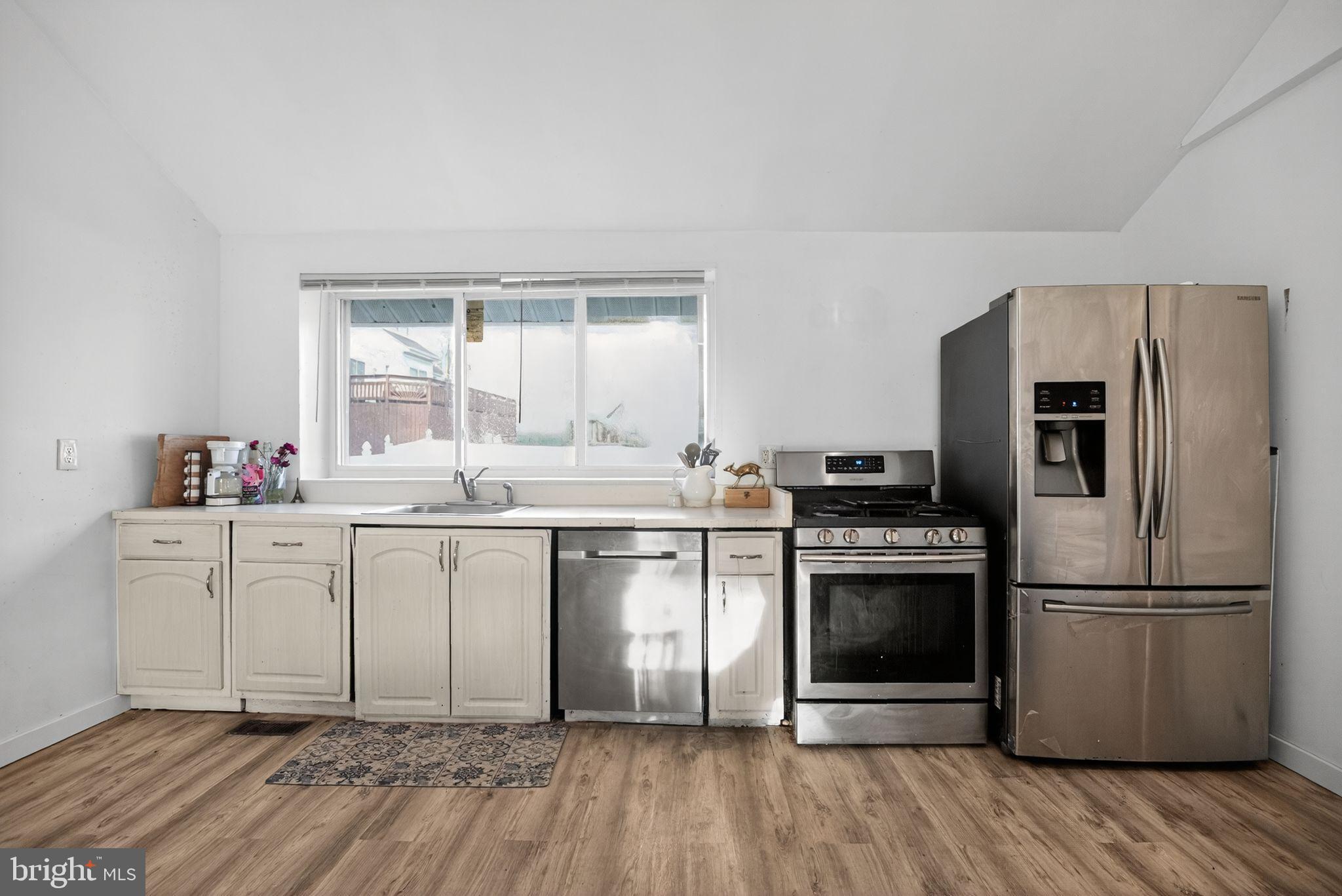 MORTON - Residential