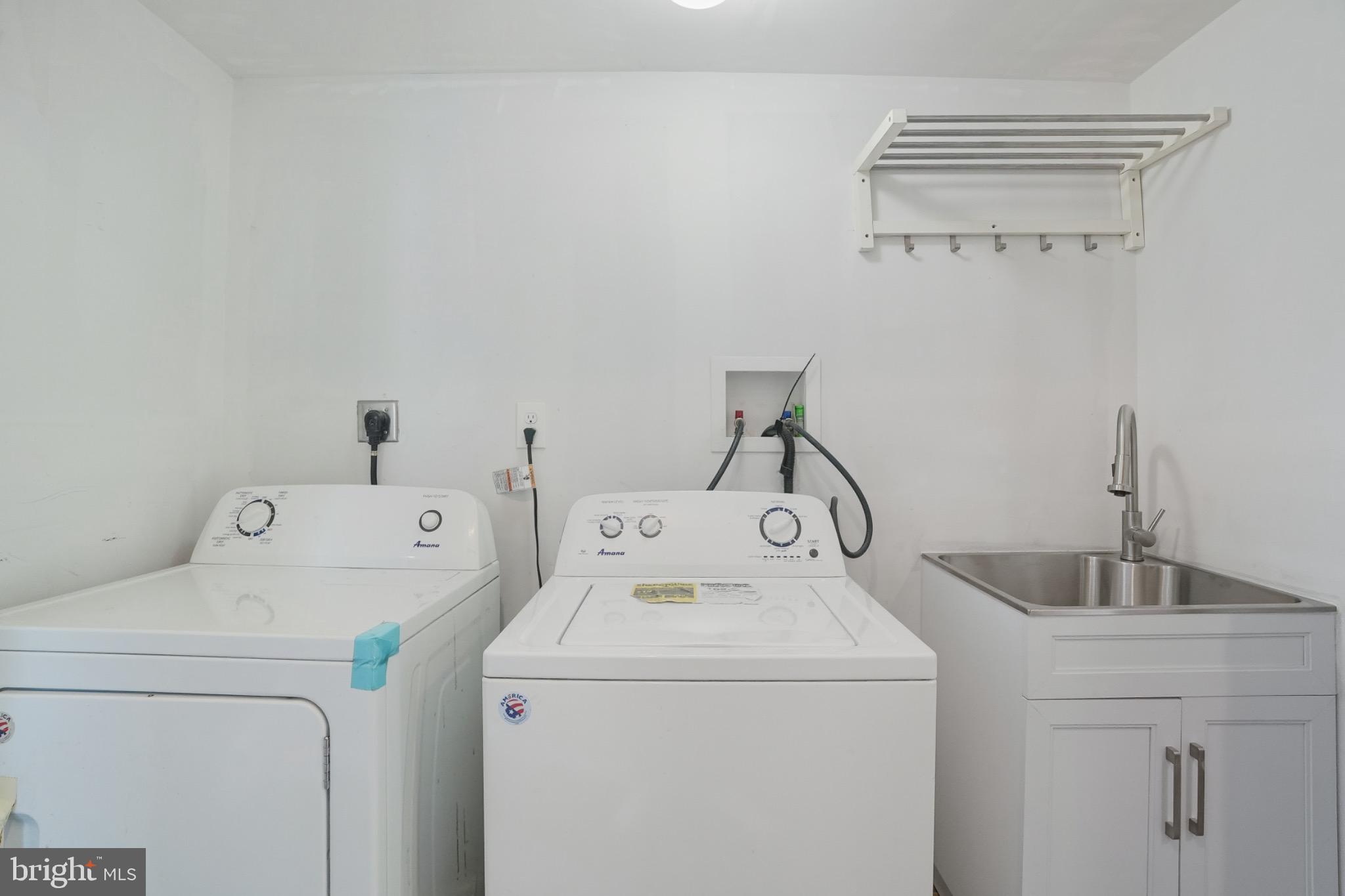 MORTON - Residential