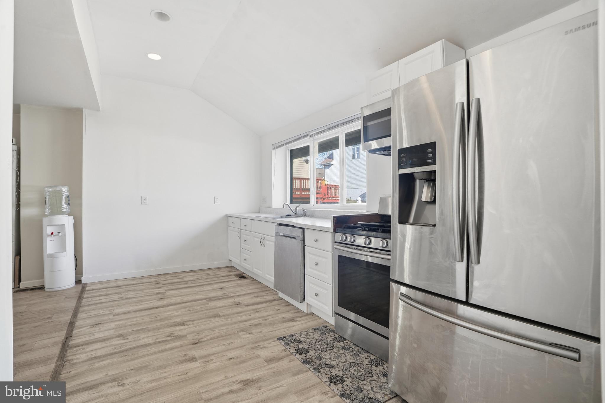 MORTON - Residential