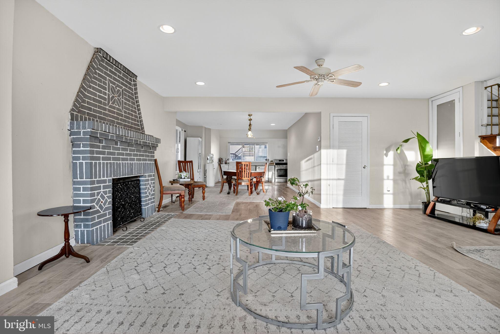 MORTON - Residential