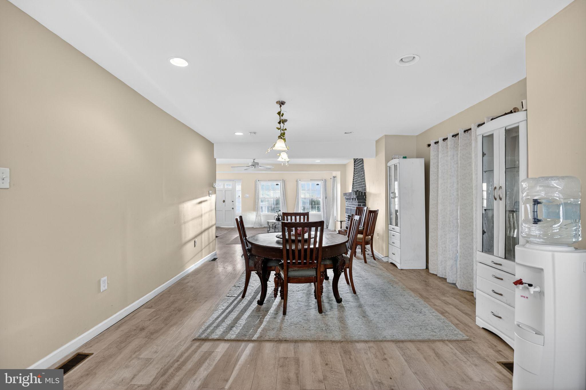 MORTON - Residential