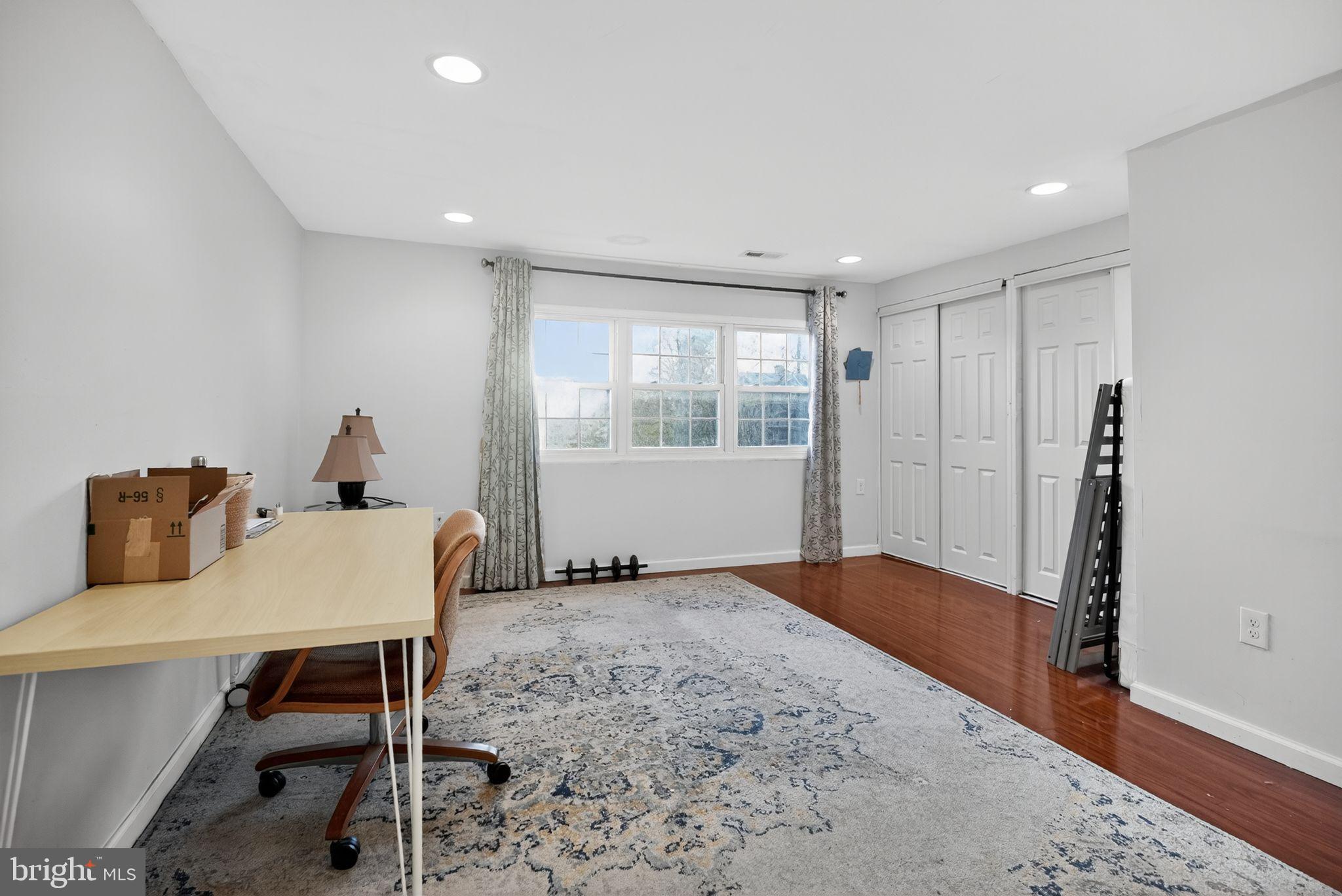 MORTON - Residential