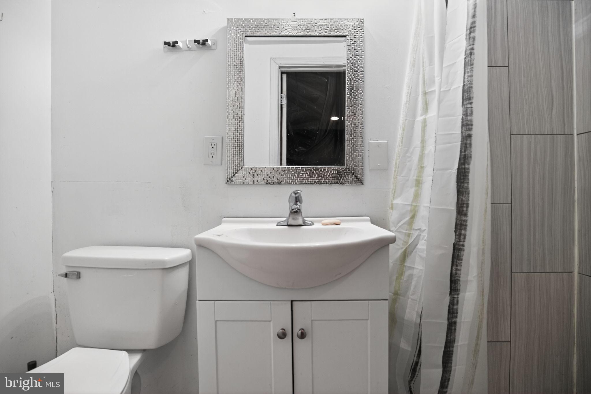 MORTON - Residential