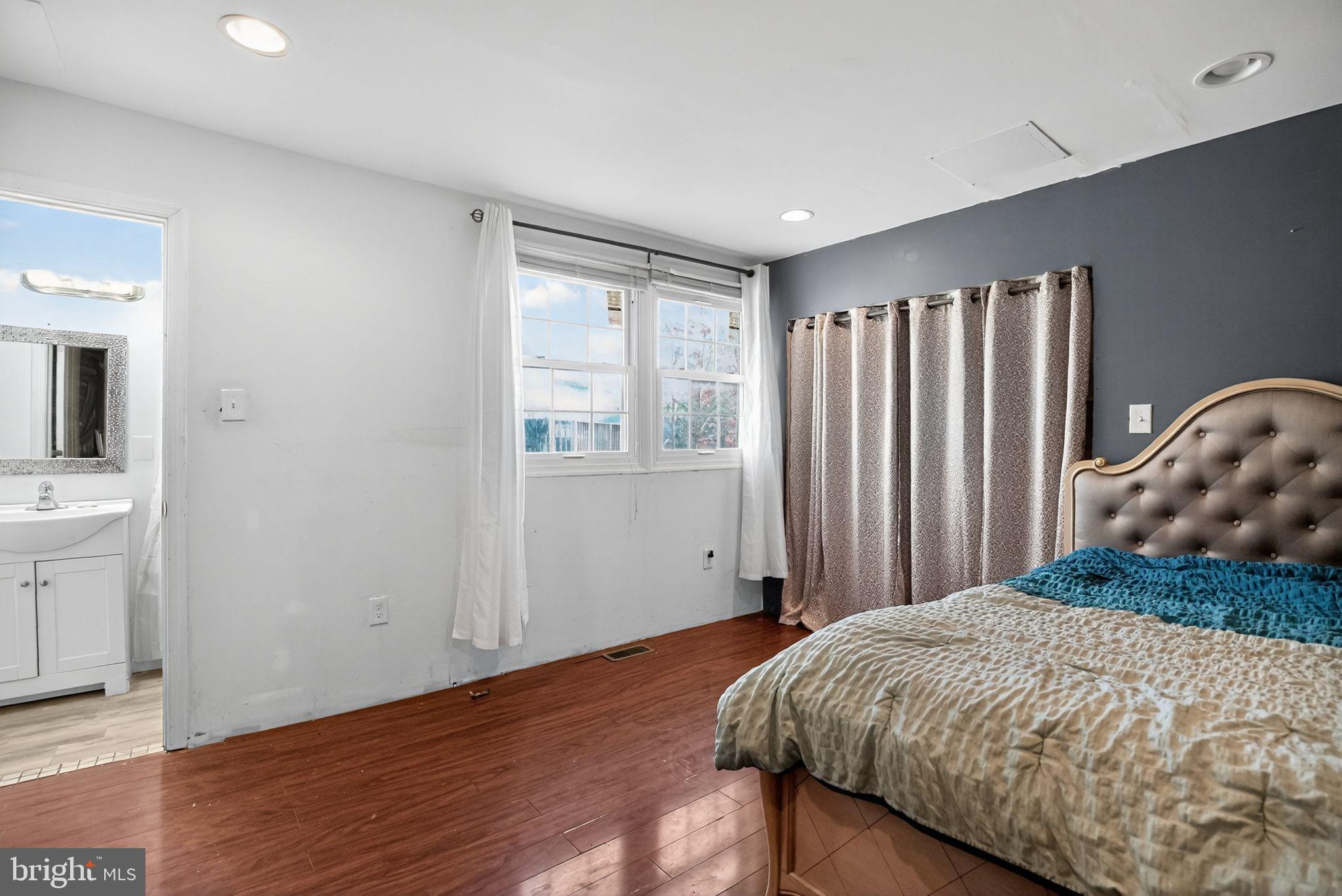 MORTON - Residential