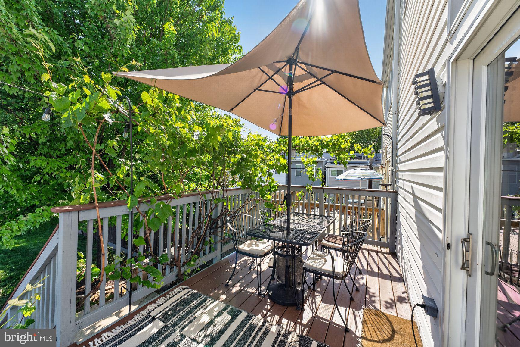 424 ALLISON STREET NW