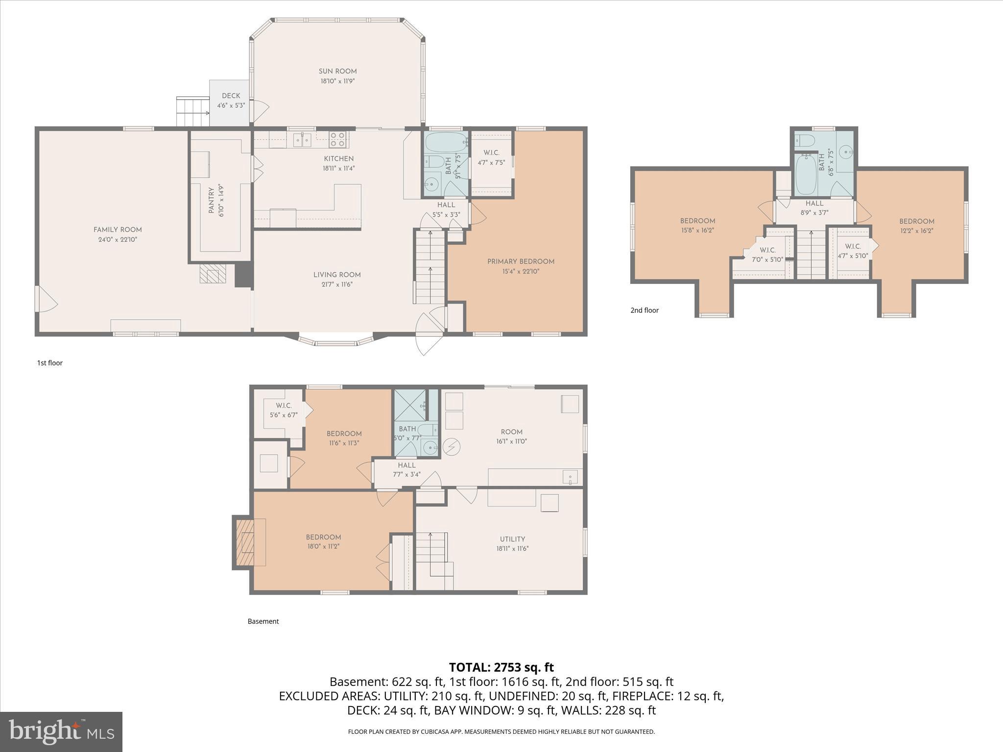 WISPERREN OAKS - Residential
