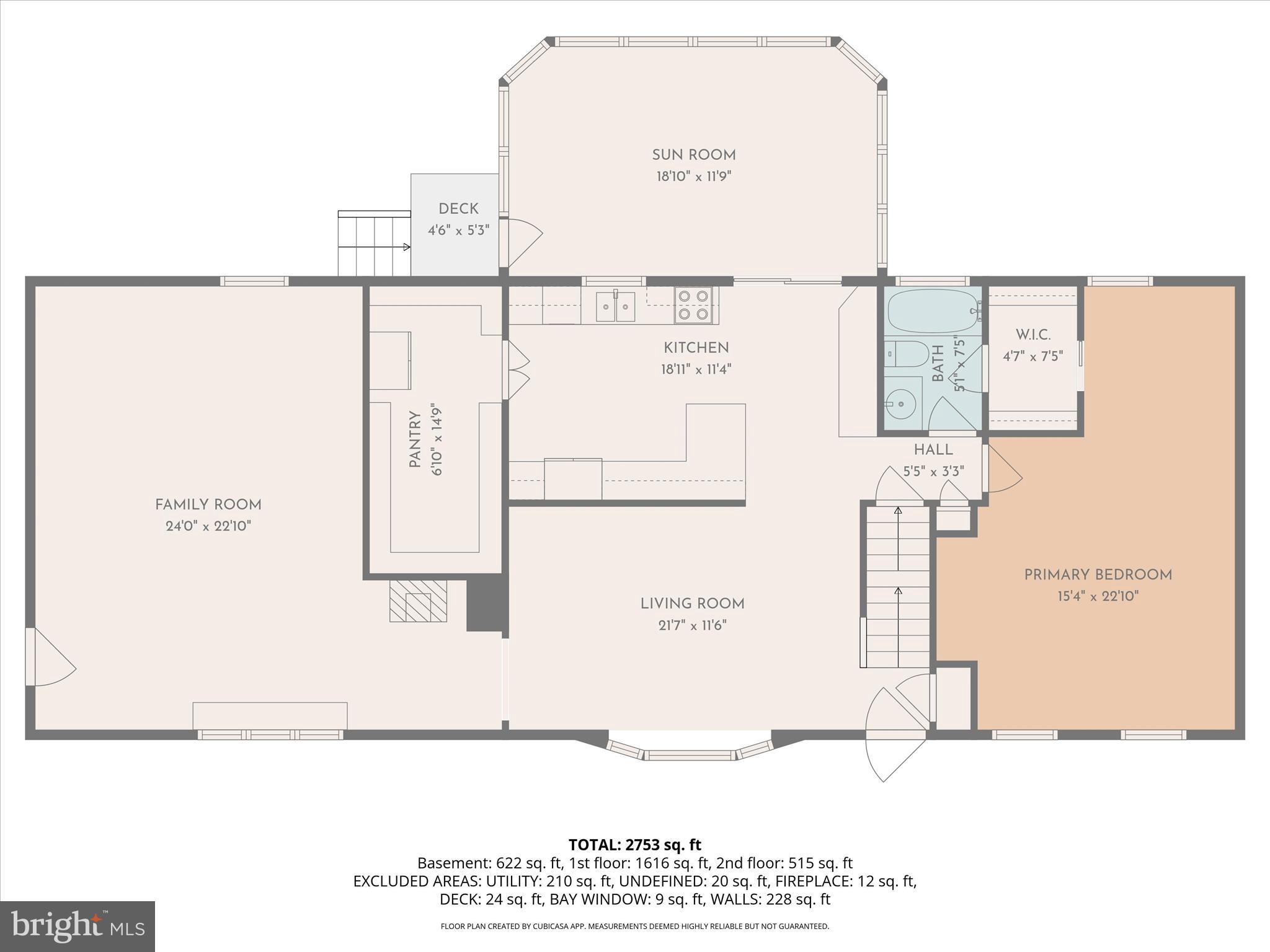 WISPERREN OAKS - Residential