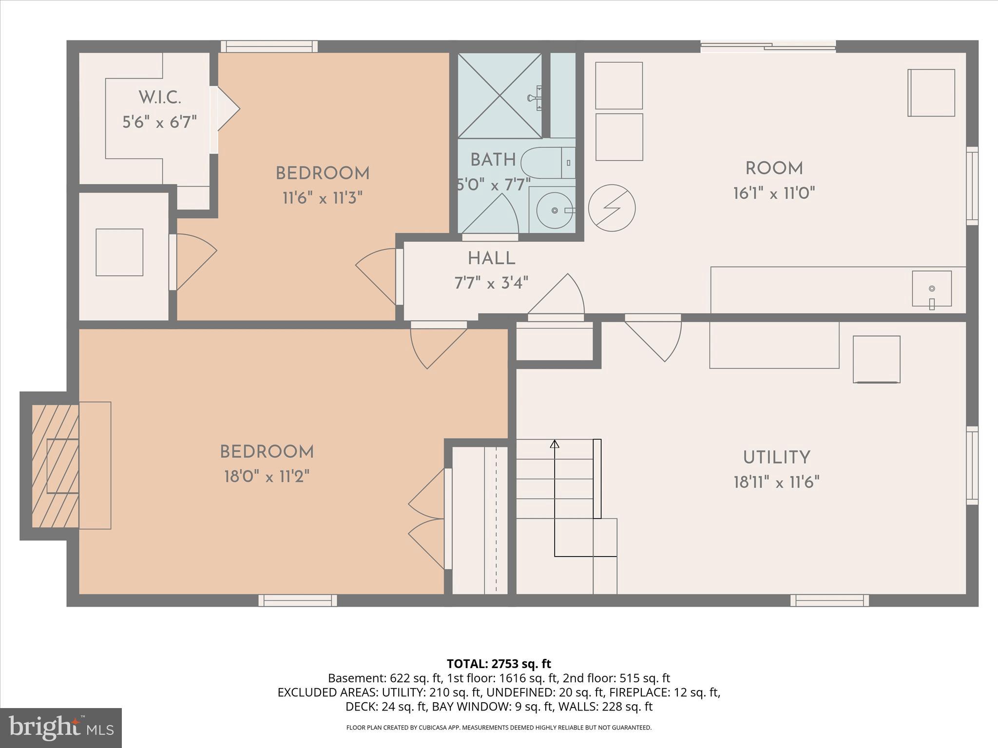 WISPERREN OAKS - Residential