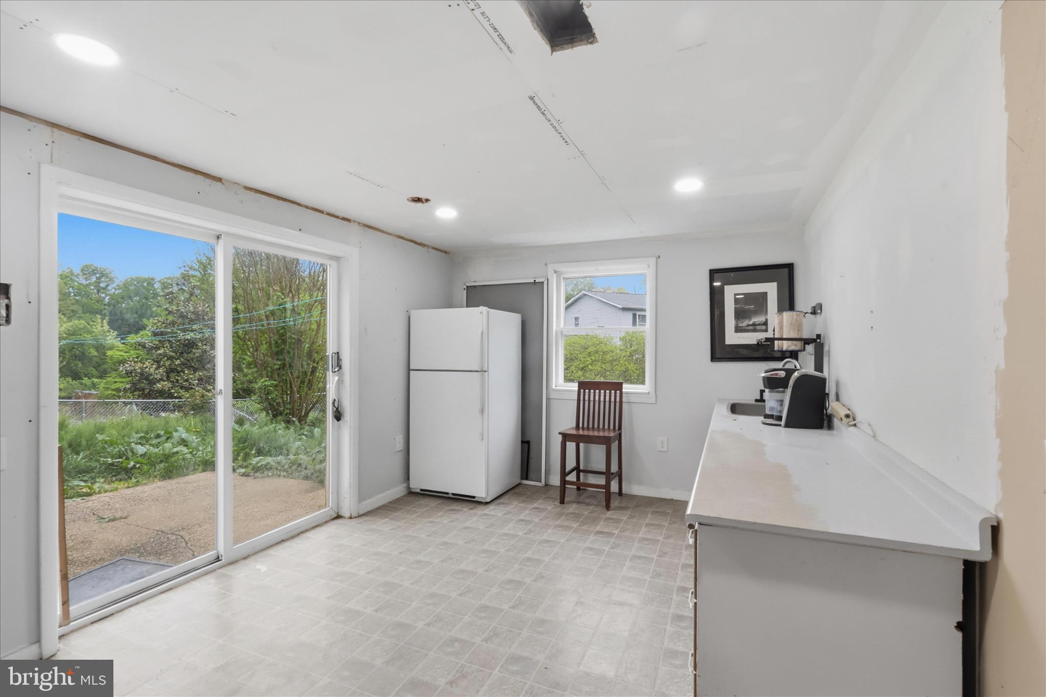 WISPERREN OAKS - Residential