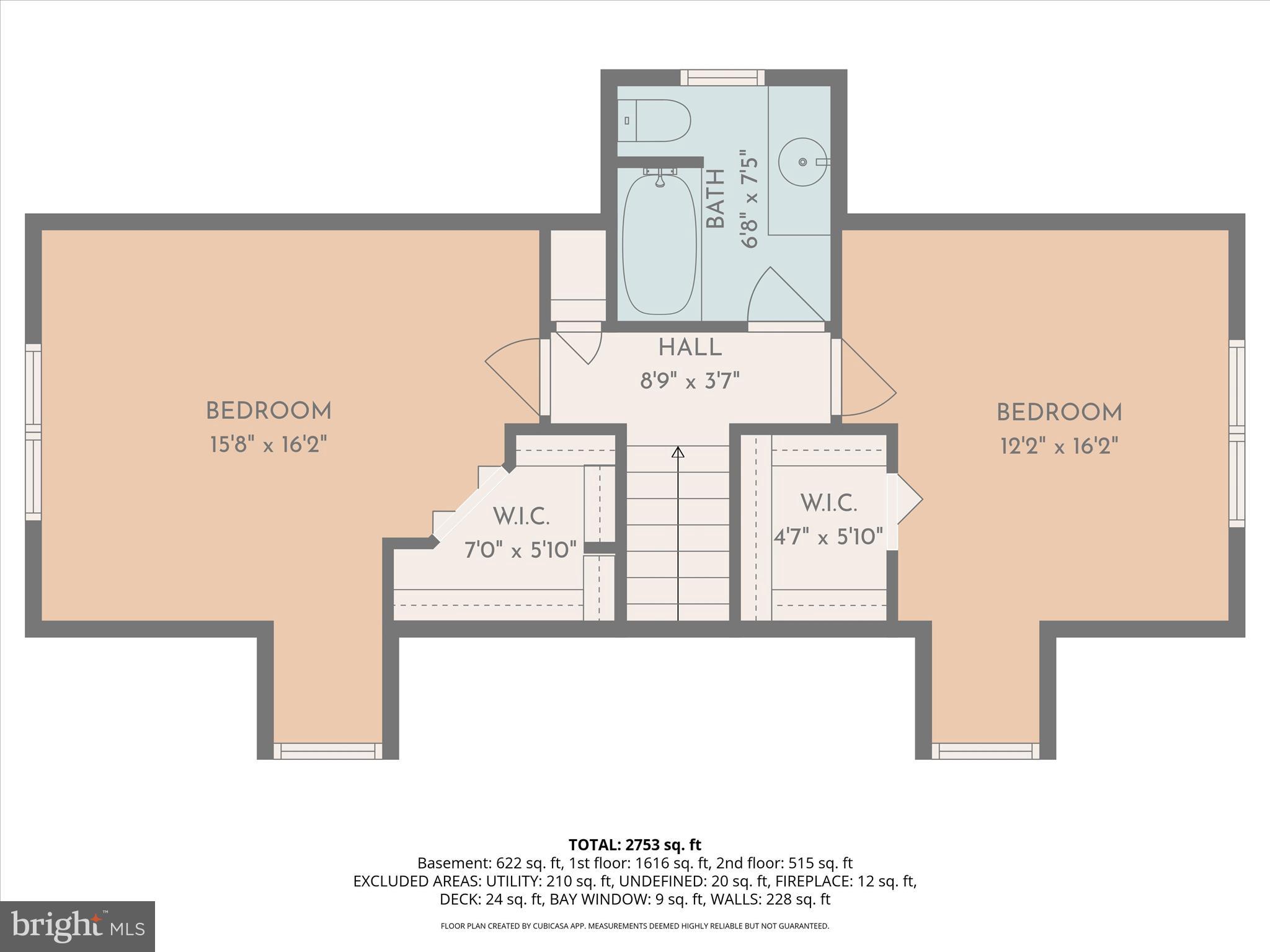 WISPERREN OAKS - Residential
