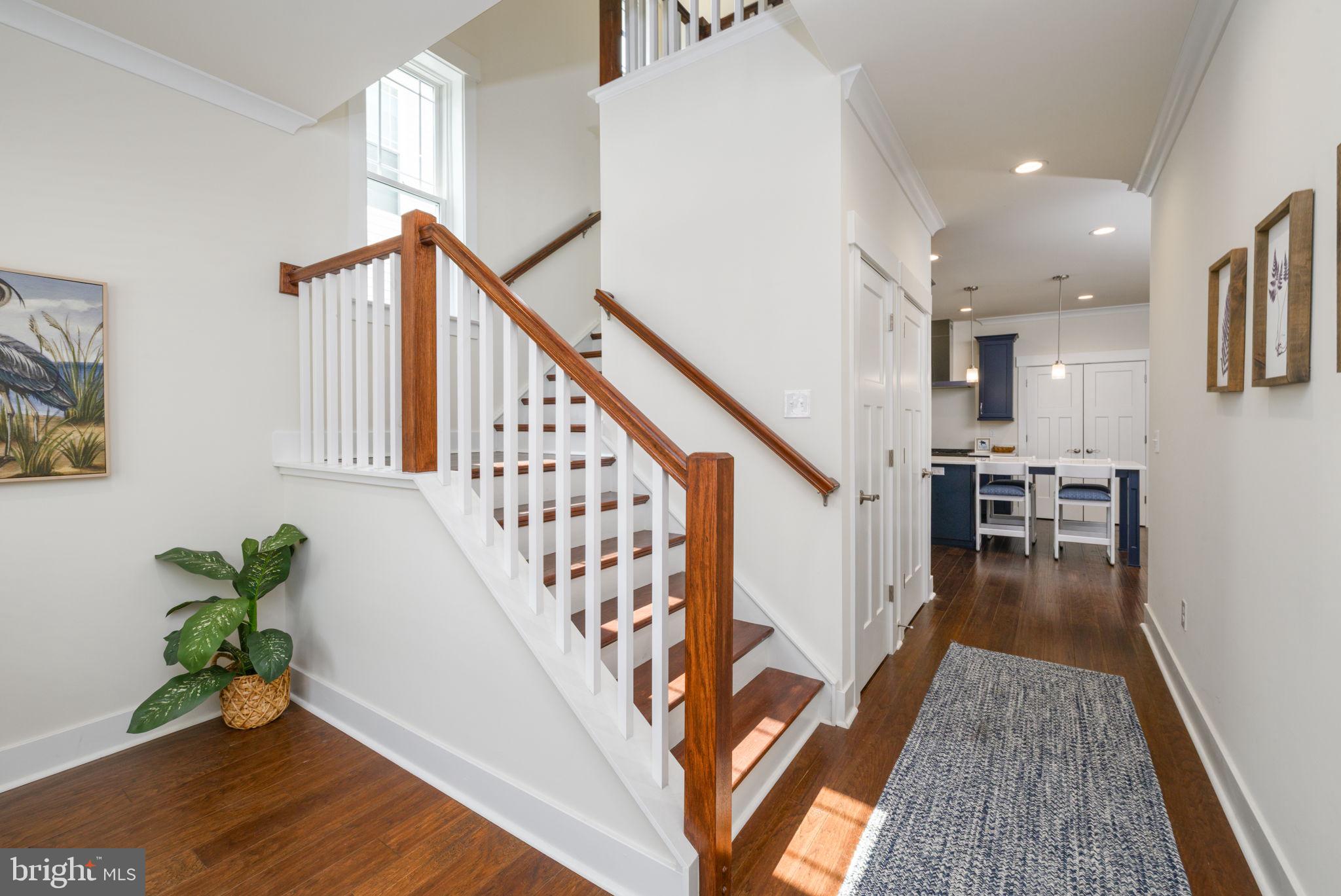 34049 AGGIES WAY