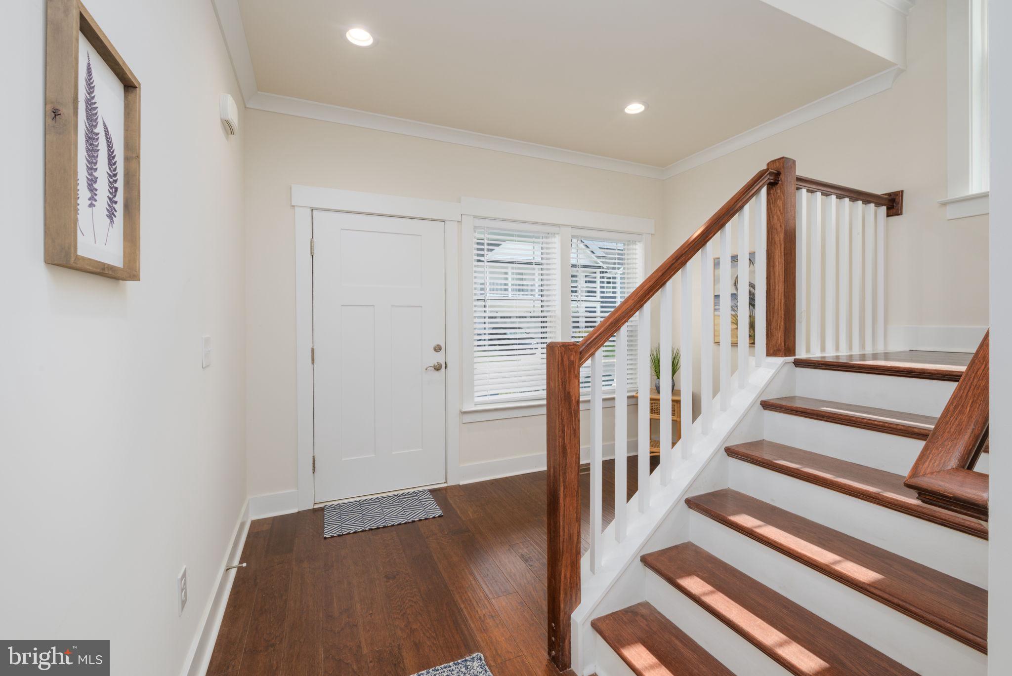 34049 AGGIES WAY