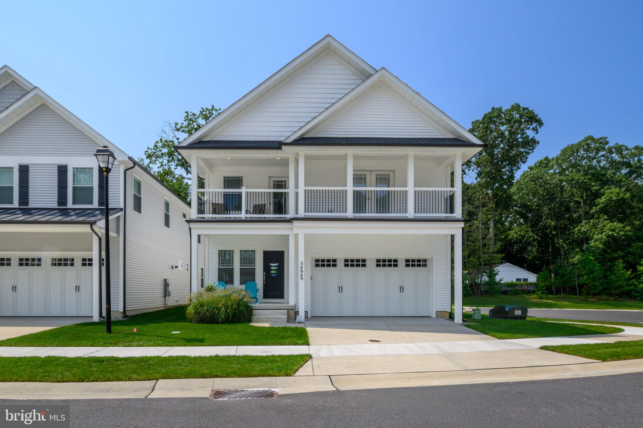 34049 AGGIES WAY