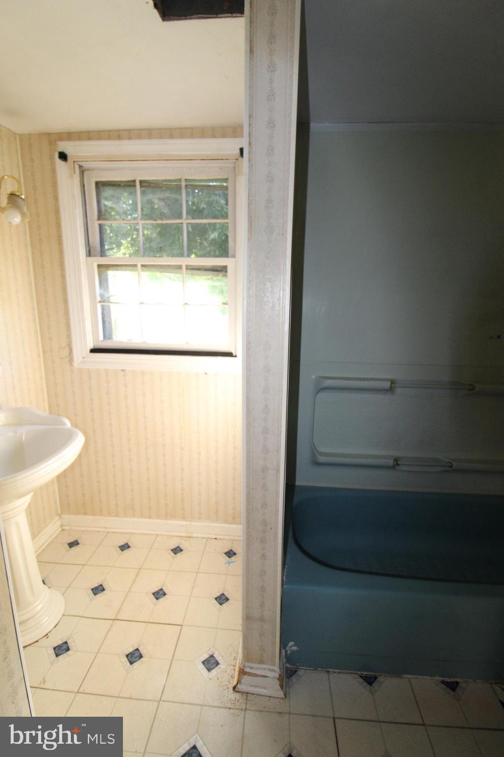 GREENFIELD VILLAGE - Residential