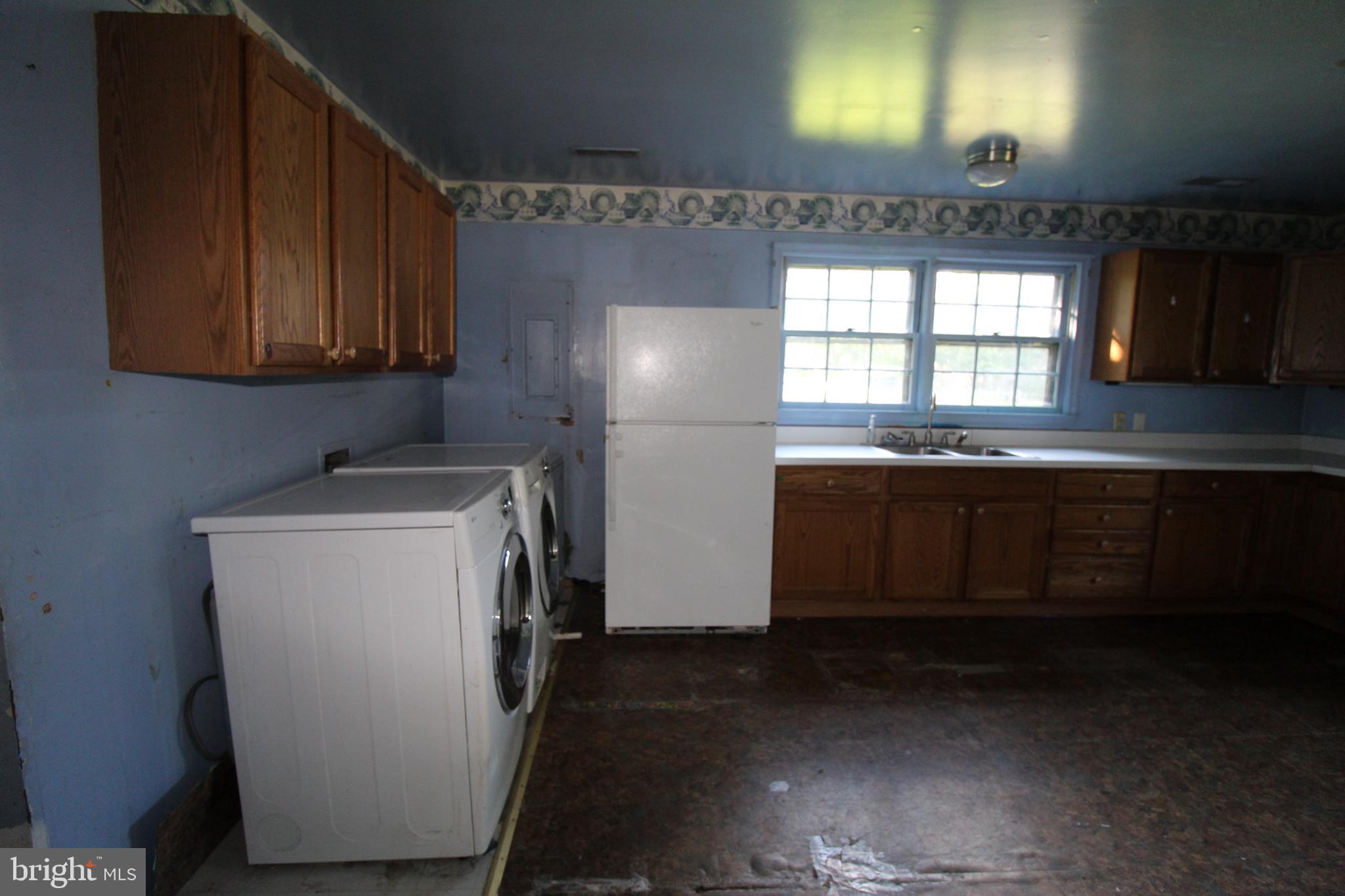 GREENFIELD VILLAGE - Residential