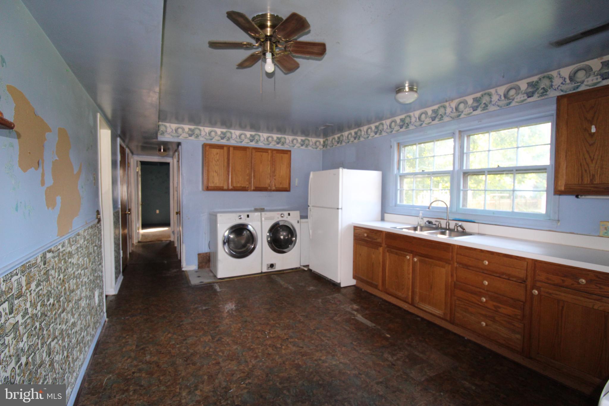 GREENFIELD VILLAGE - Residential