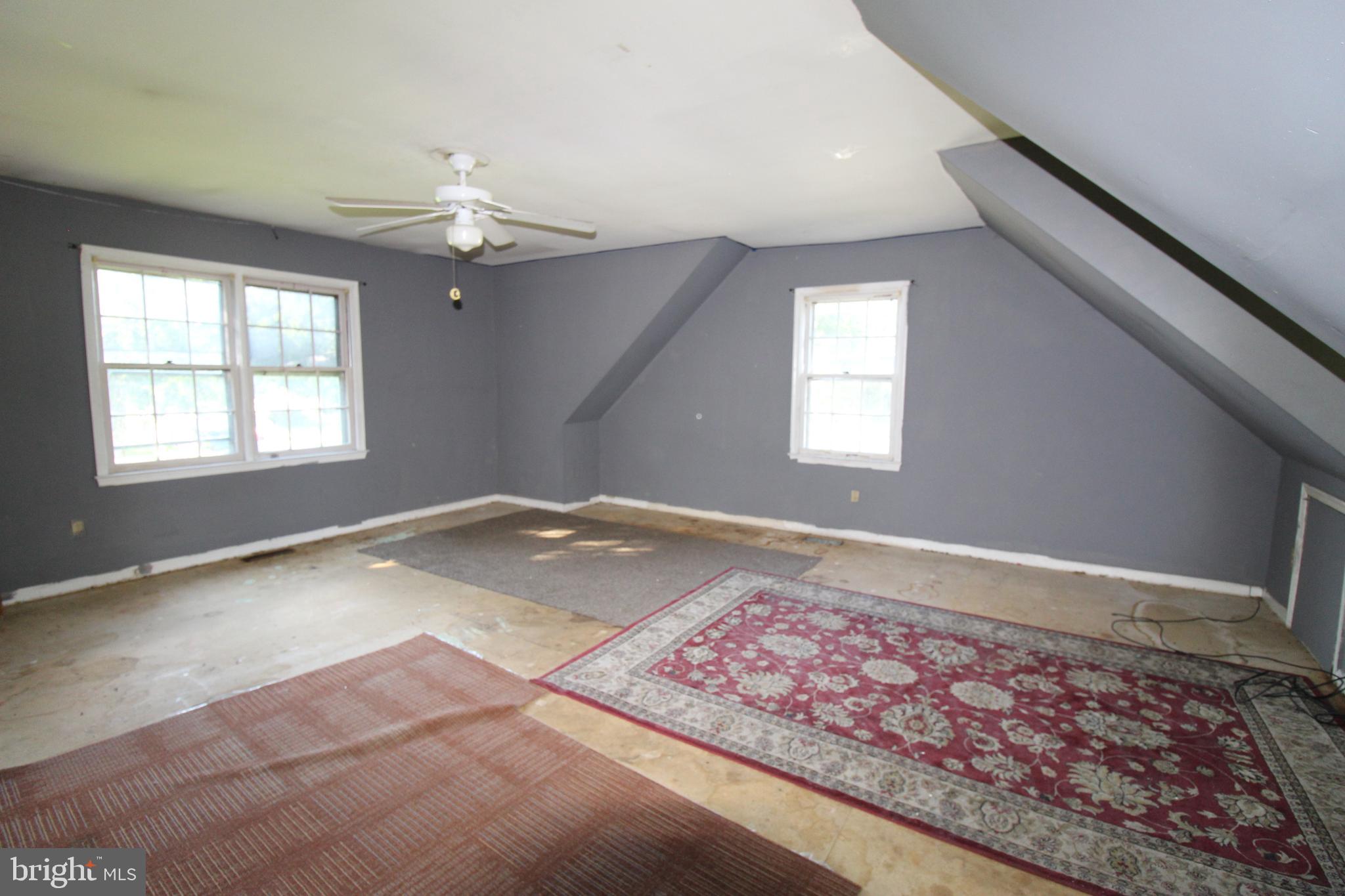 GREENFIELD VILLAGE - Residential