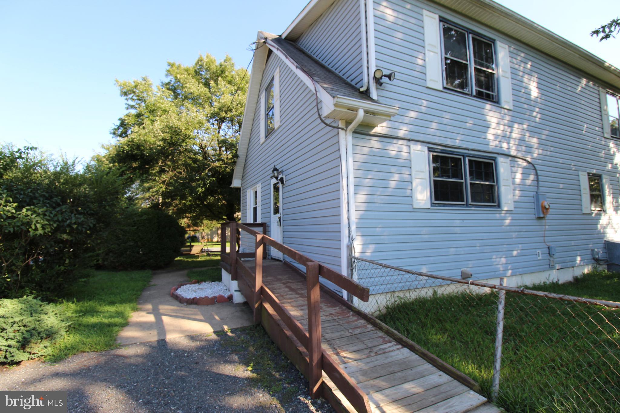 GREENFIELD VILLAGE - Residential