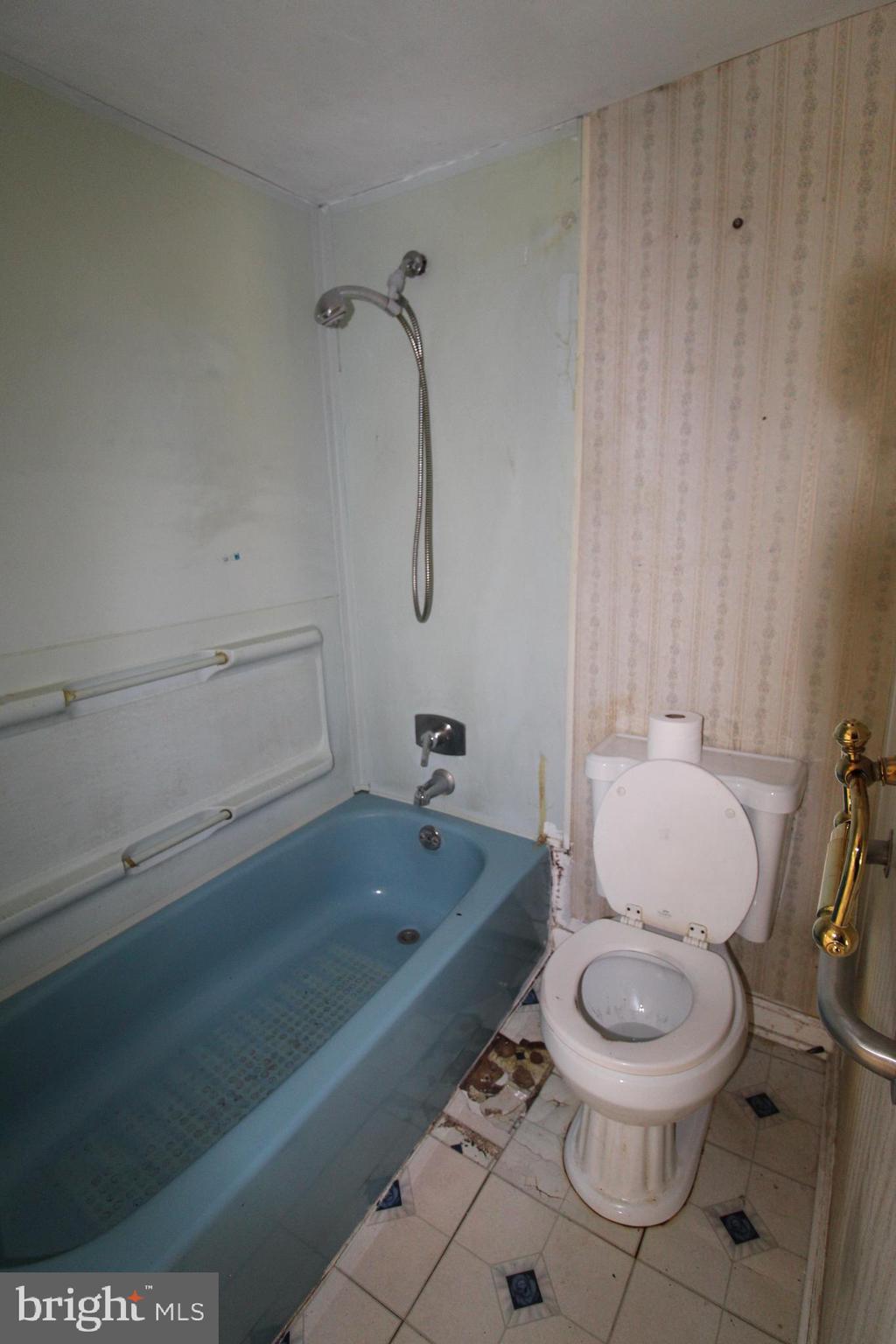 GREENFIELD VILLAGE - Residential