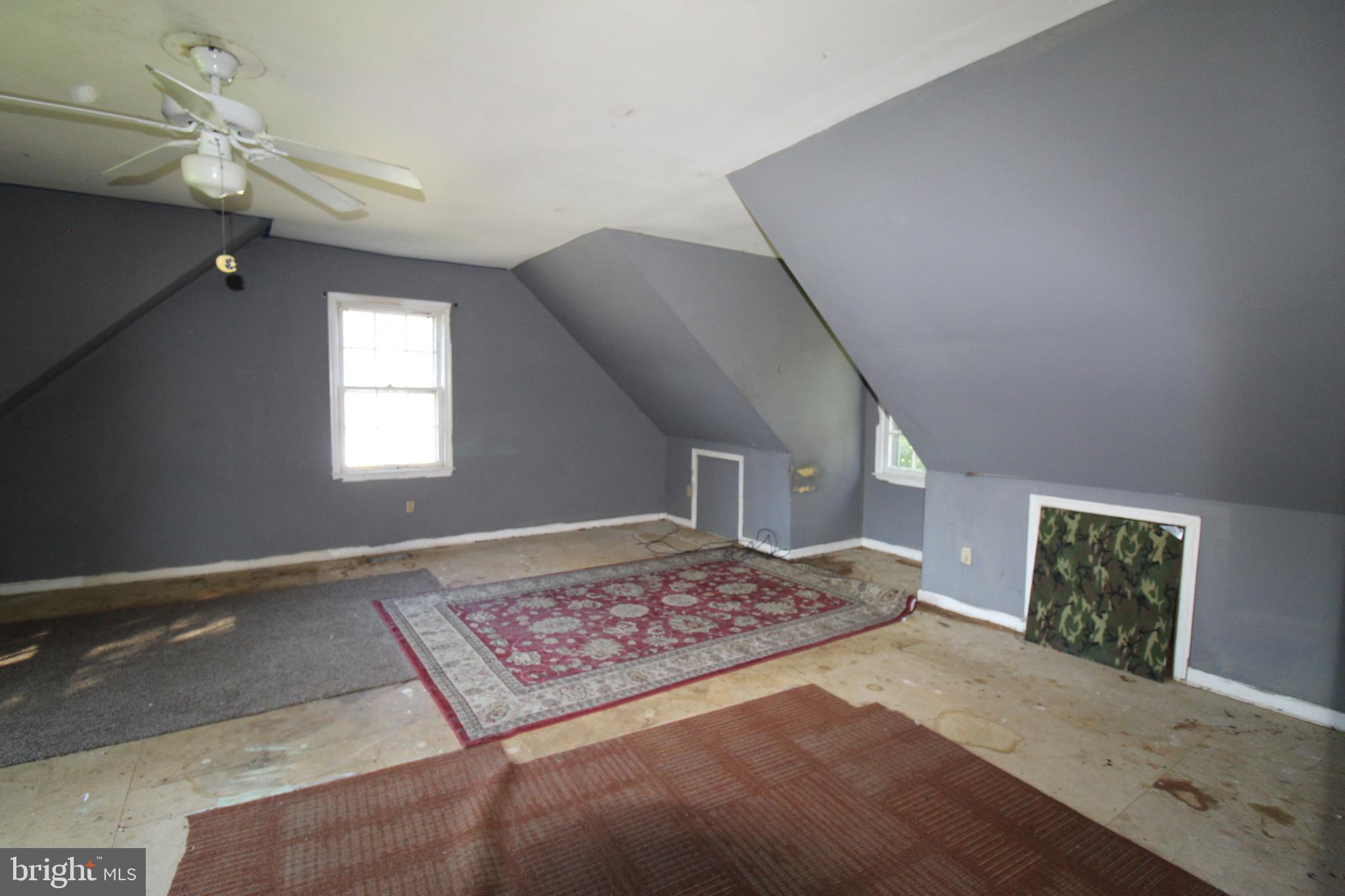 GREENFIELD VILLAGE - Residential