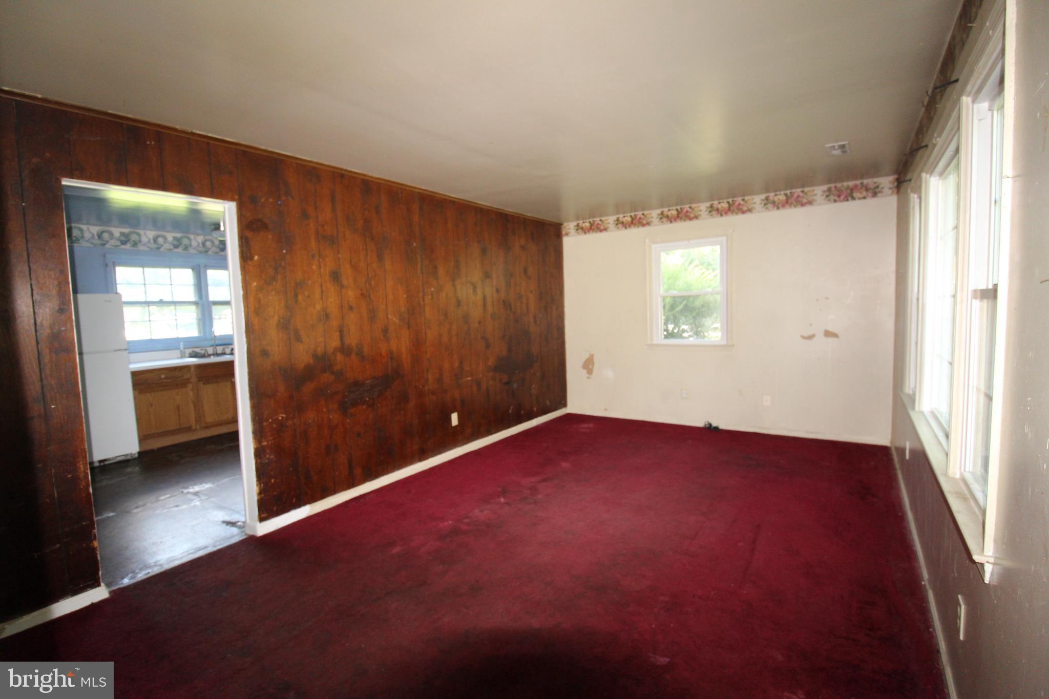 GREENFIELD VILLAGE - Residential