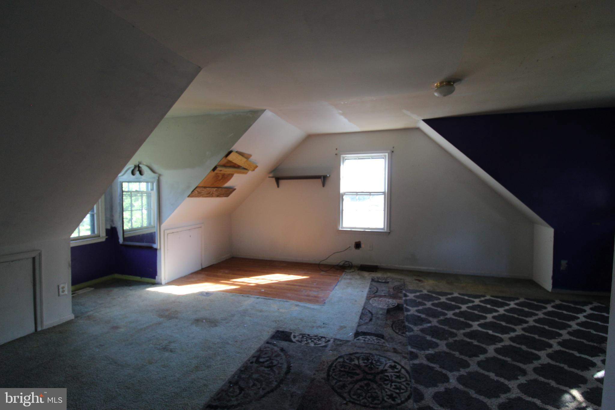 GREENFIELD VILLAGE - Residential