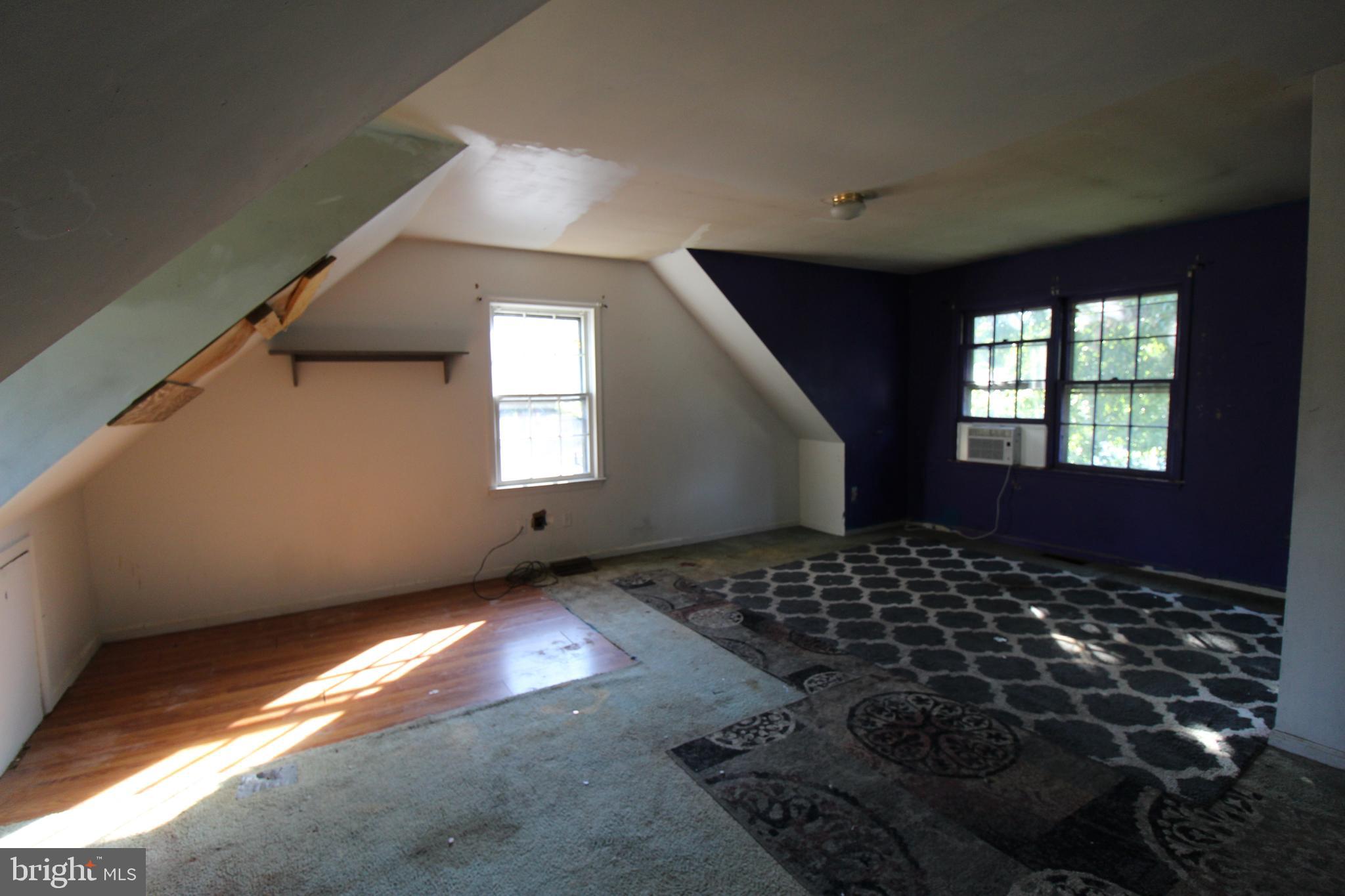 GREENFIELD VILLAGE - Residential