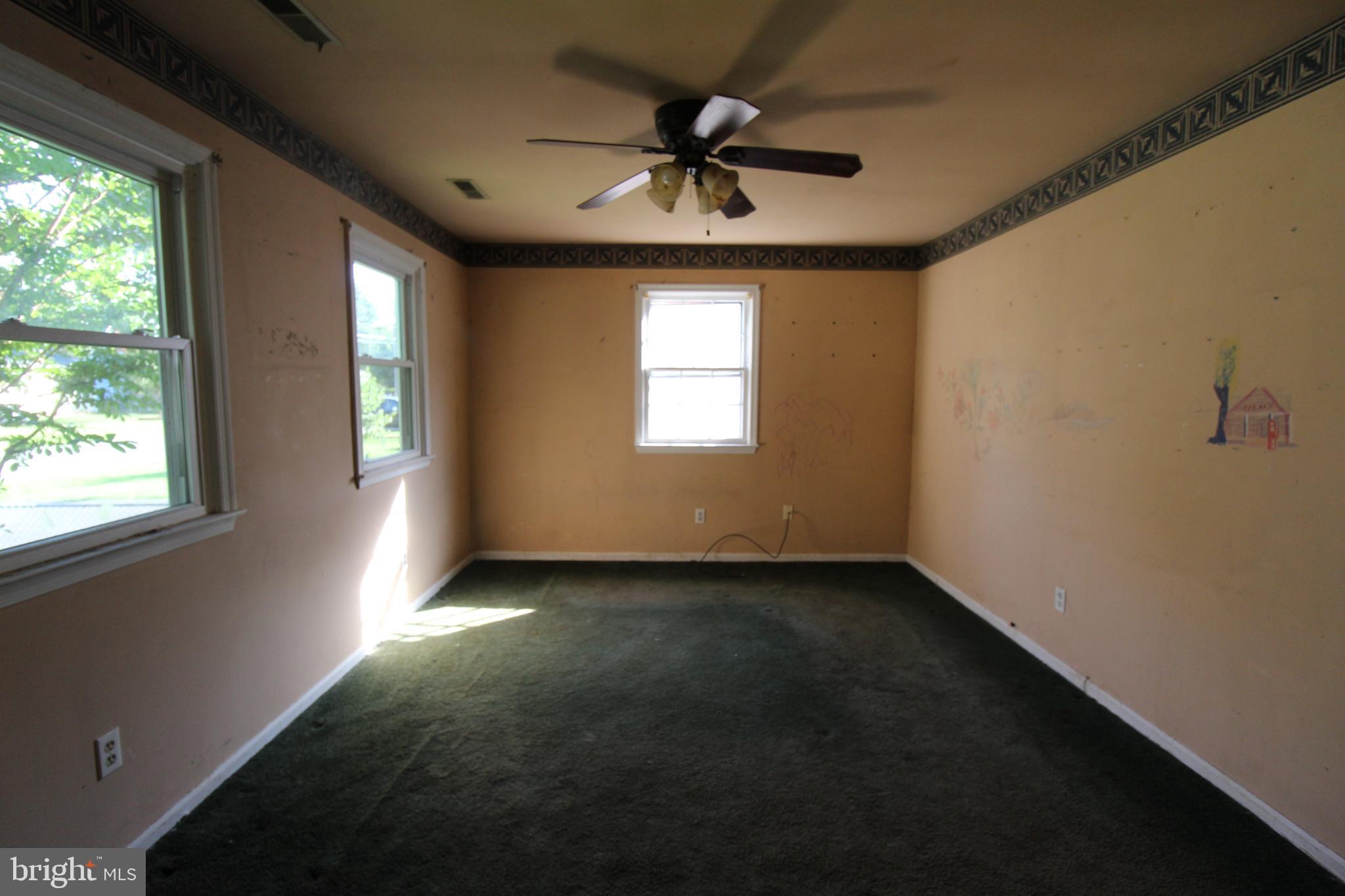 GREENFIELD VILLAGE - Residential