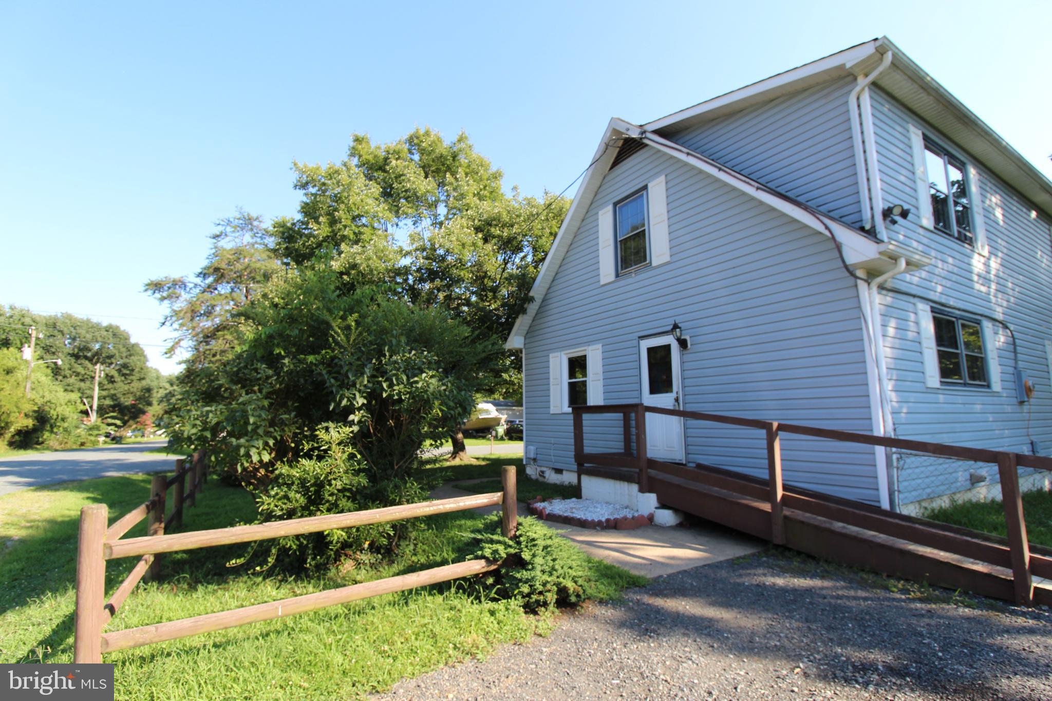 GREENFIELD VILLAGE - Residential