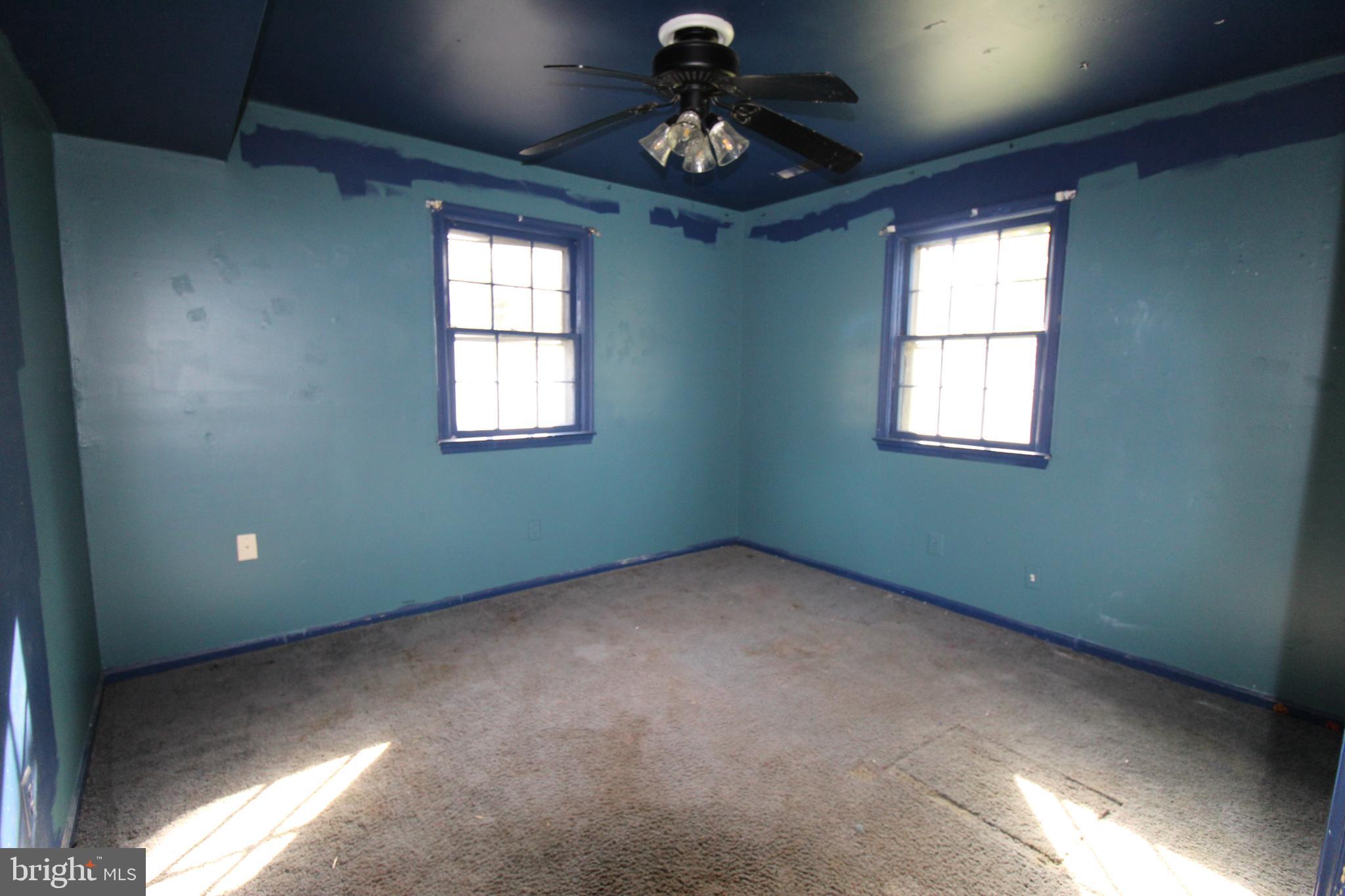 GREENFIELD VILLAGE - Residential