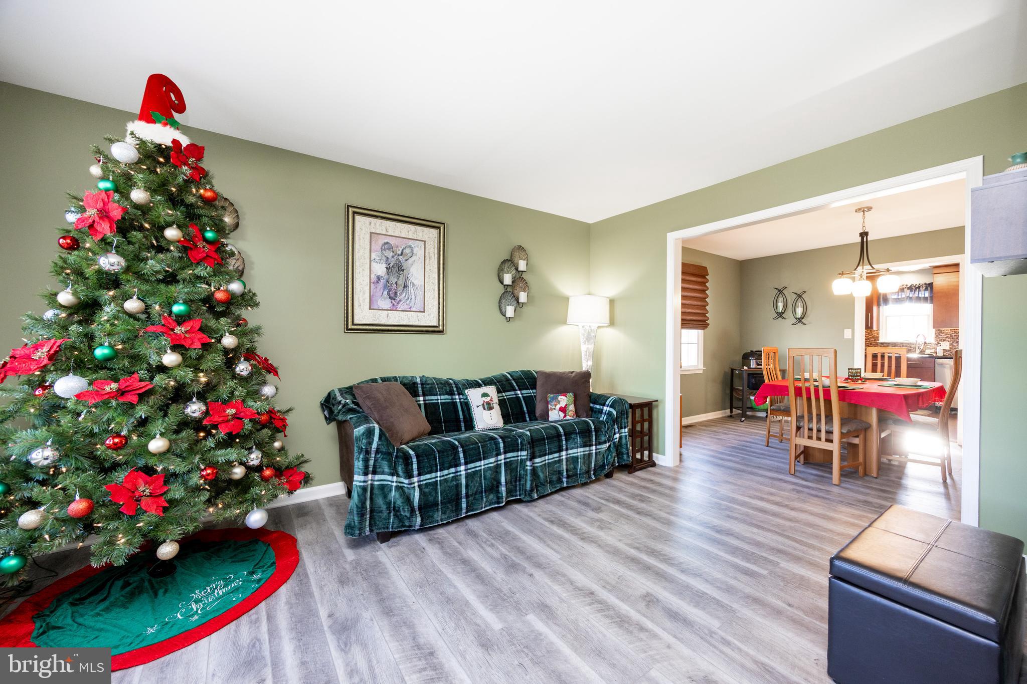 554 HARLEYSVILLE PIKE