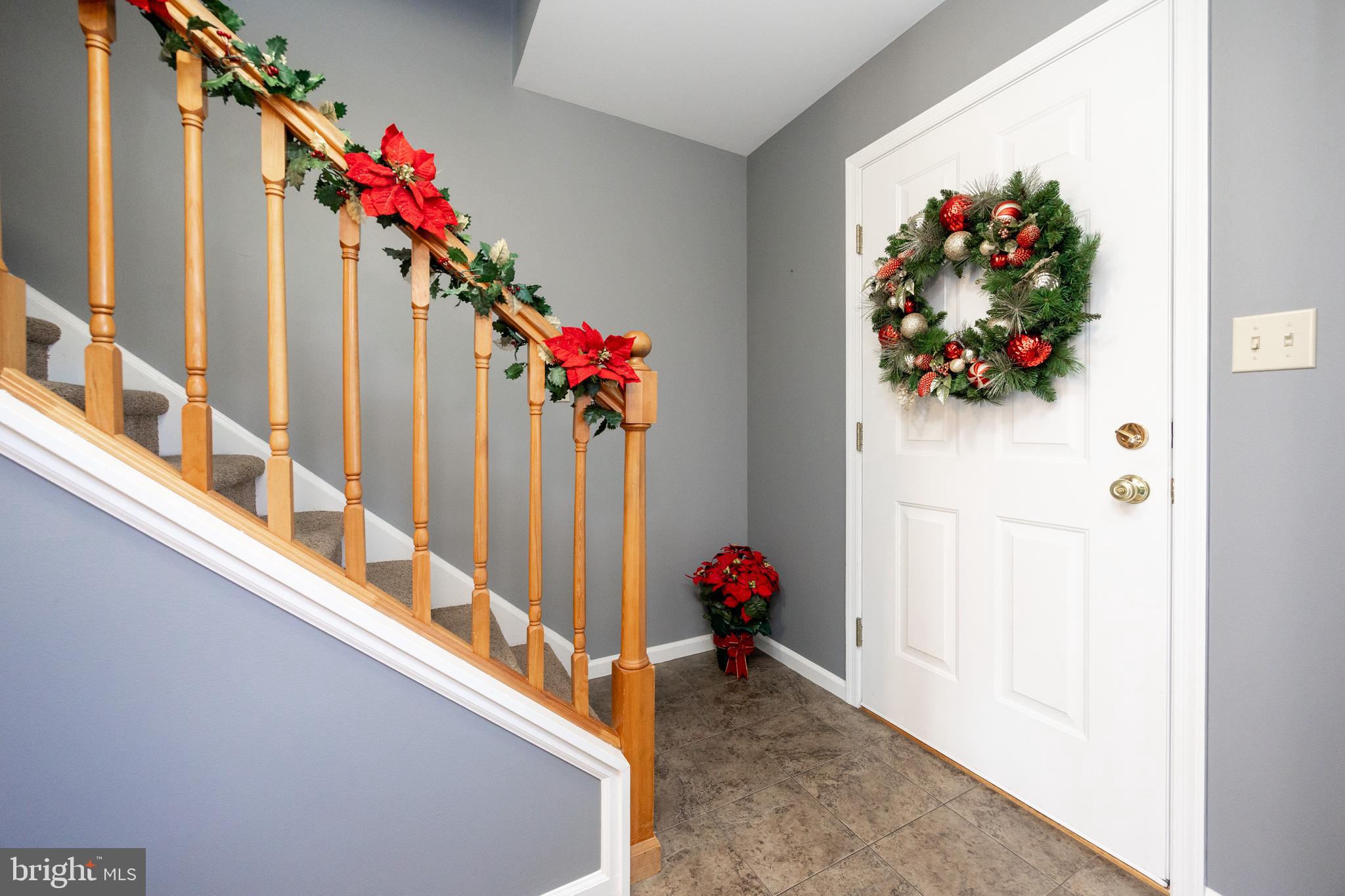 554 HARLEYSVILLE PIKE