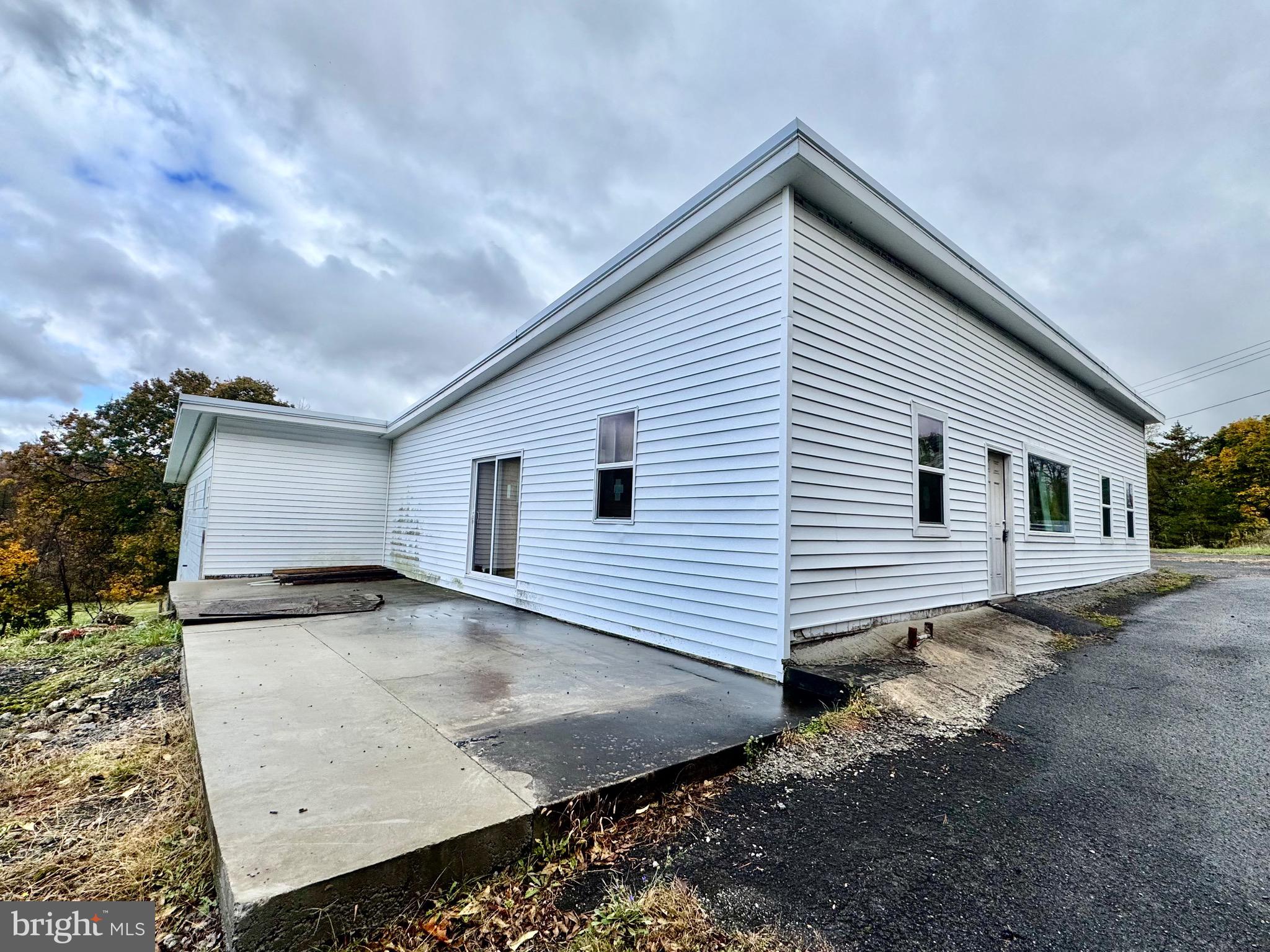 13100 BEDFORD ROAD NE