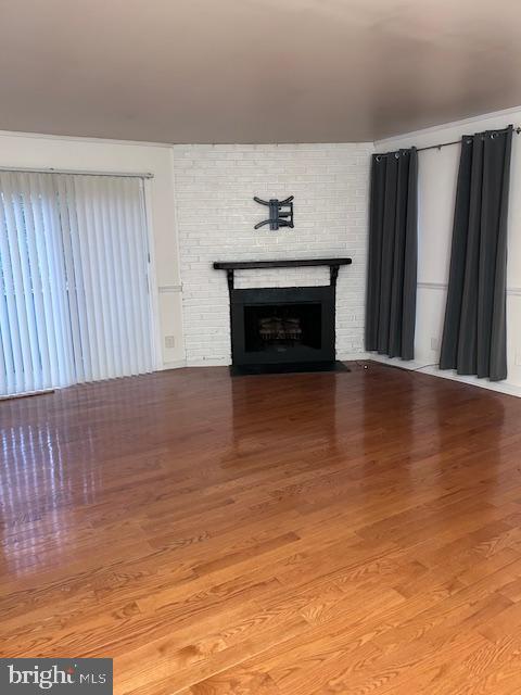 #8 - 25 S CHURCH ROAD 25 CHURCH ROAD MAPLE SHADE NJ #8 #8