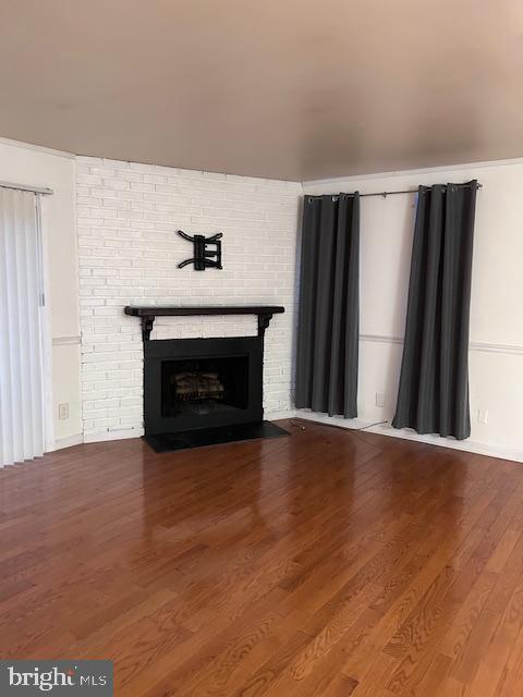 #8 - 25 S CHURCH ROAD 25 CHURCH ROAD MAPLE SHADE NJ #8 #8